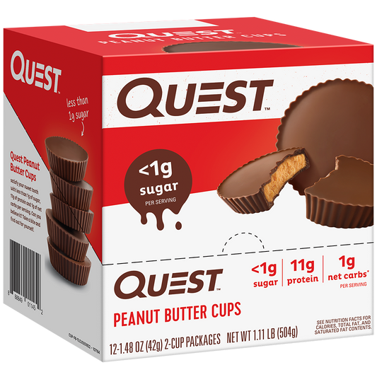 peanut-butter-cups-m4 qst-011452_peanut-butter-cups_2.png