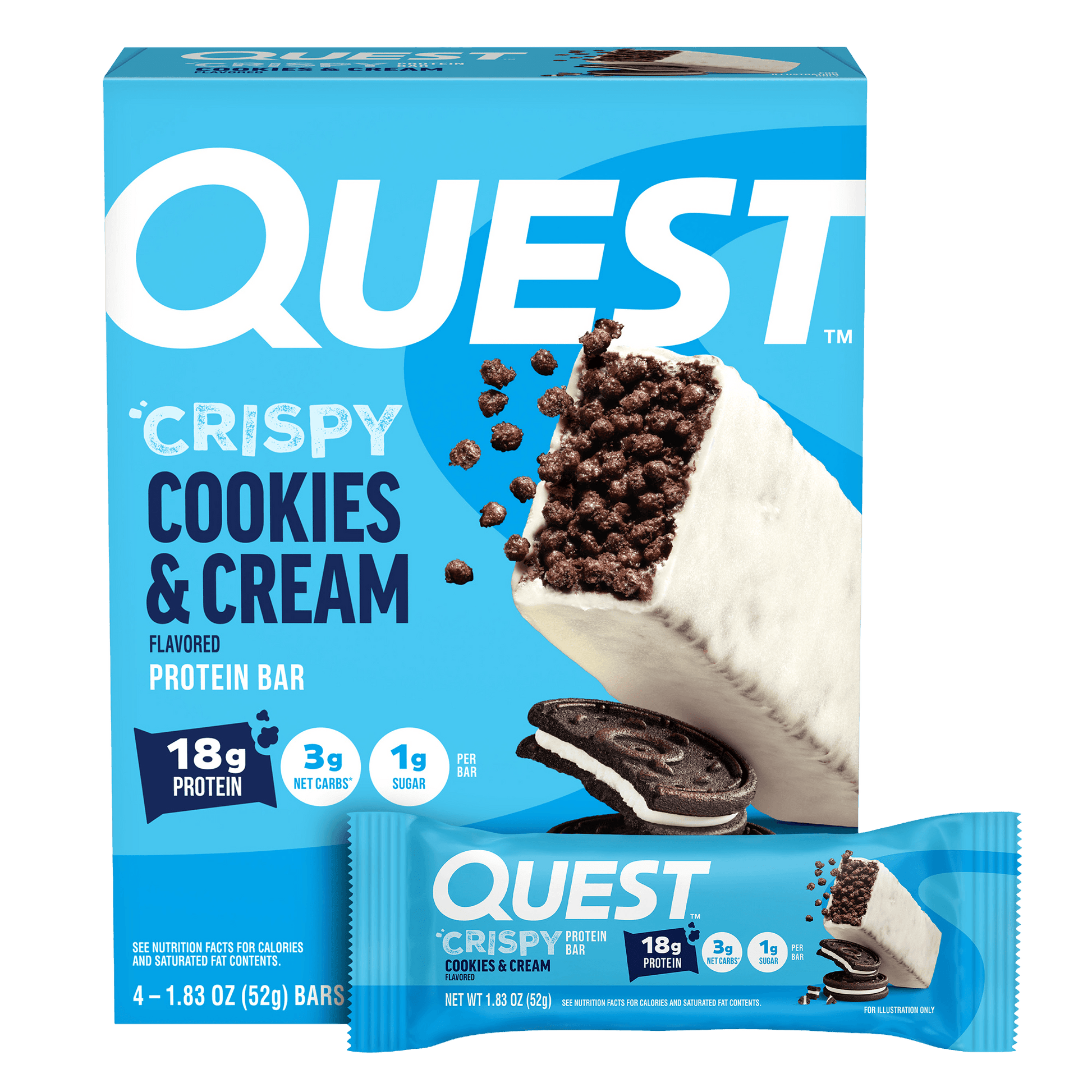 cookies-and-cream-crispy-hero-protein-bars-t5 qst-011605-cookies-_-cream-crispy-hero-protein-bars_1.png