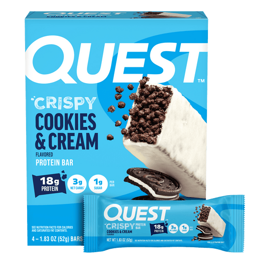 cookies-and-cream-crispy-hero-protein-bars-t5 qst-011605-cookies-_-cream-crispy-hero-protein-bars_1.png