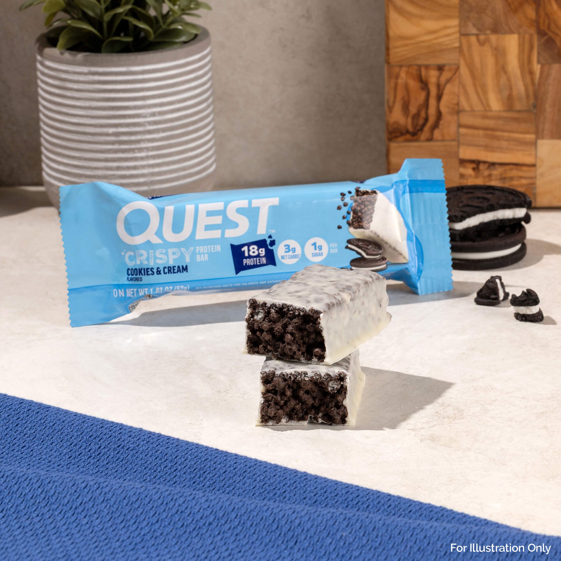 cookies-and-cream-crispy-hero-protein-bars-t5 qst-011605-cookies-_-cream-crispy-hero-protein-bars_2.jpg
