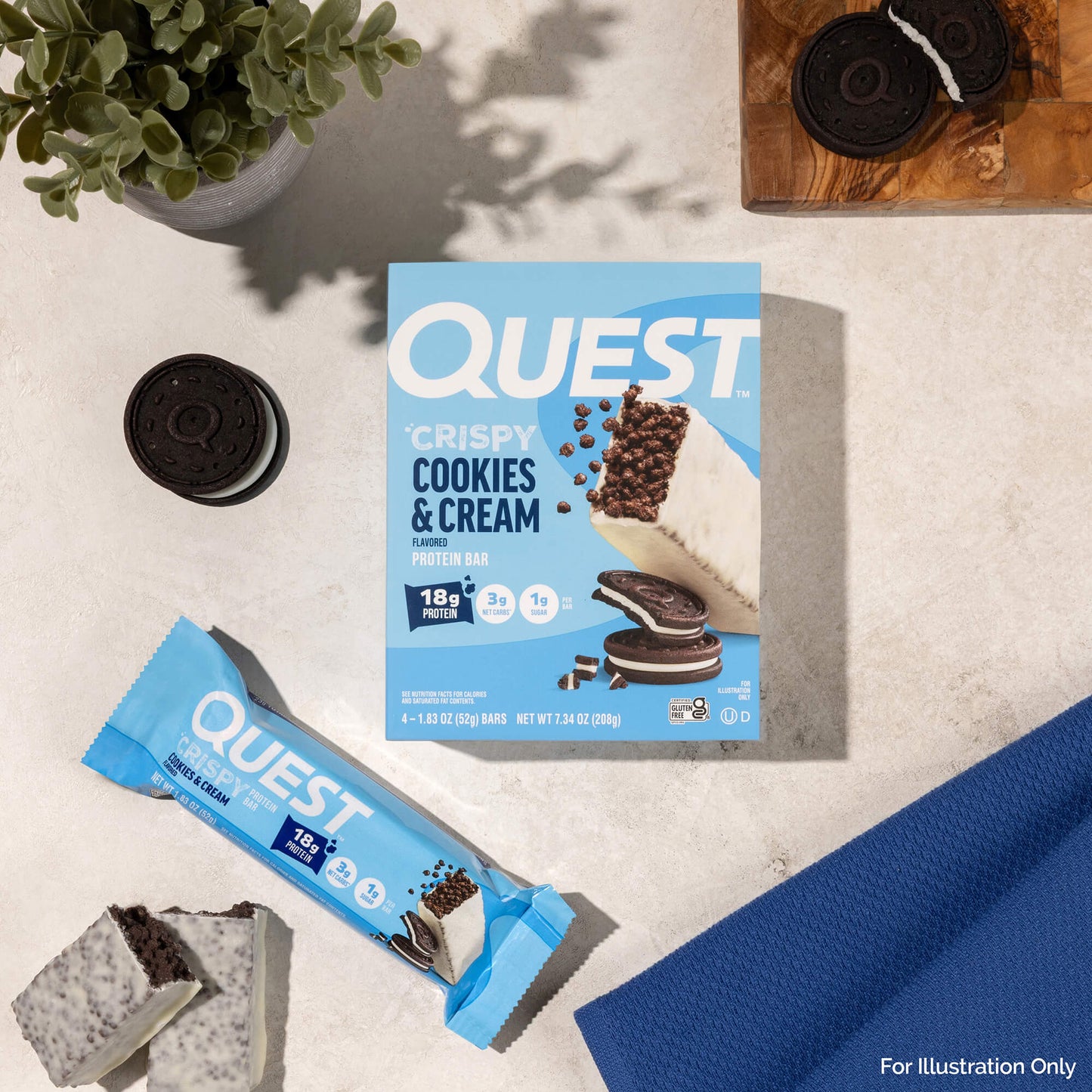 cookies-and-cream-crispy-hero-protein-bars-t5 qst-011605-cookies-_-cream-crispy-hero-protein-bars_3.jpg