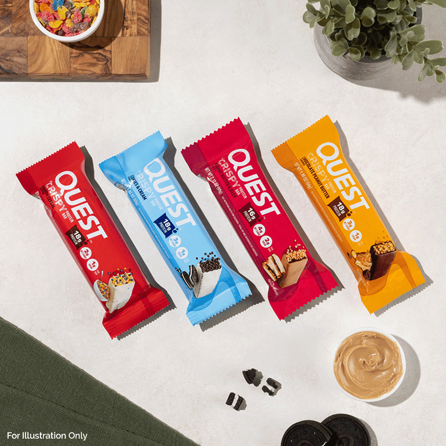 cookies-and-cream-crispy-hero-protein-bars-t5 qst-011605-cookies-_-cream-crispy-hero-protein-bars_4.png