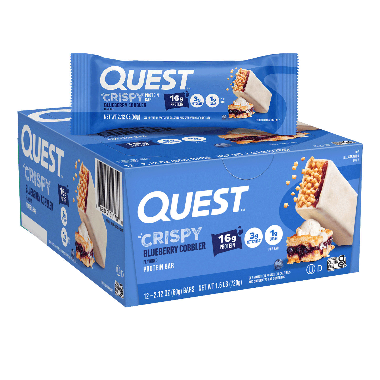 blueberry-cobbler-crispy-hero-protein-bars-g0 qst-011780_blueberry-cobbler-hero-protein-bars_1.png