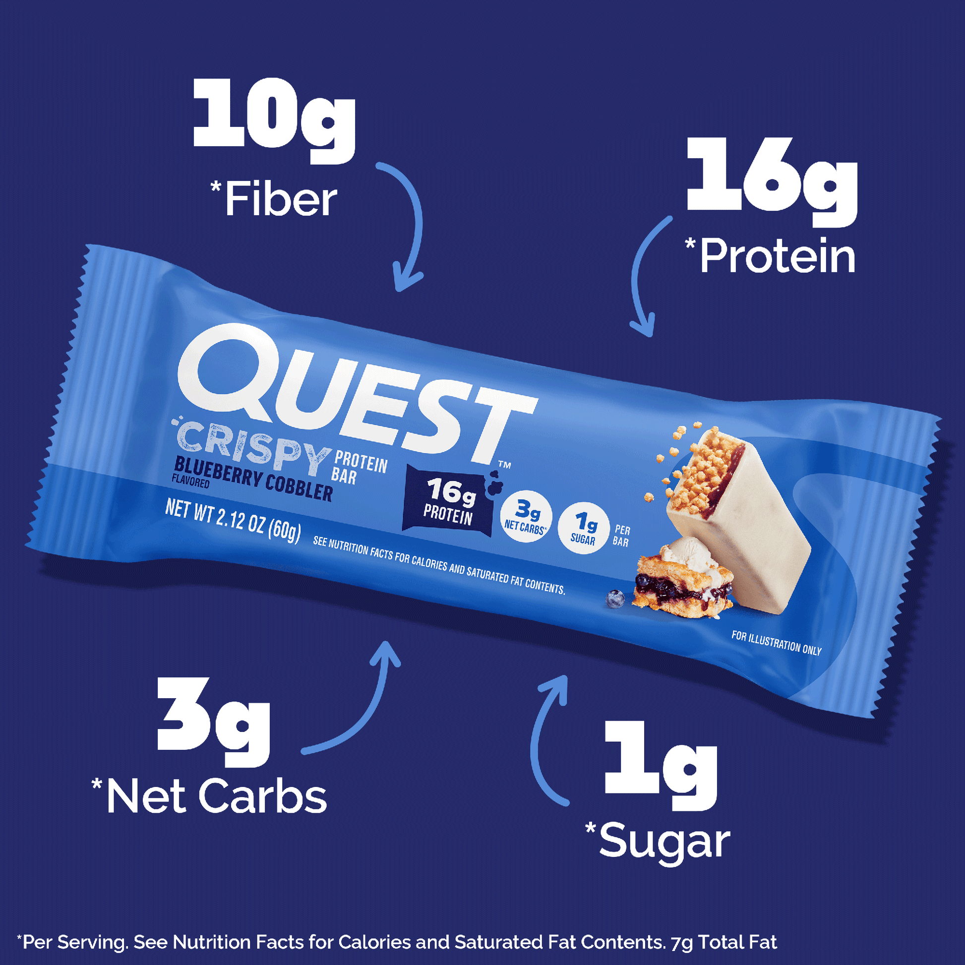 blueberry-cobbler-crispy-hero-protein-bars-g0 qst-011780_blueberry-cobbler-hero-protein-bars_4.png