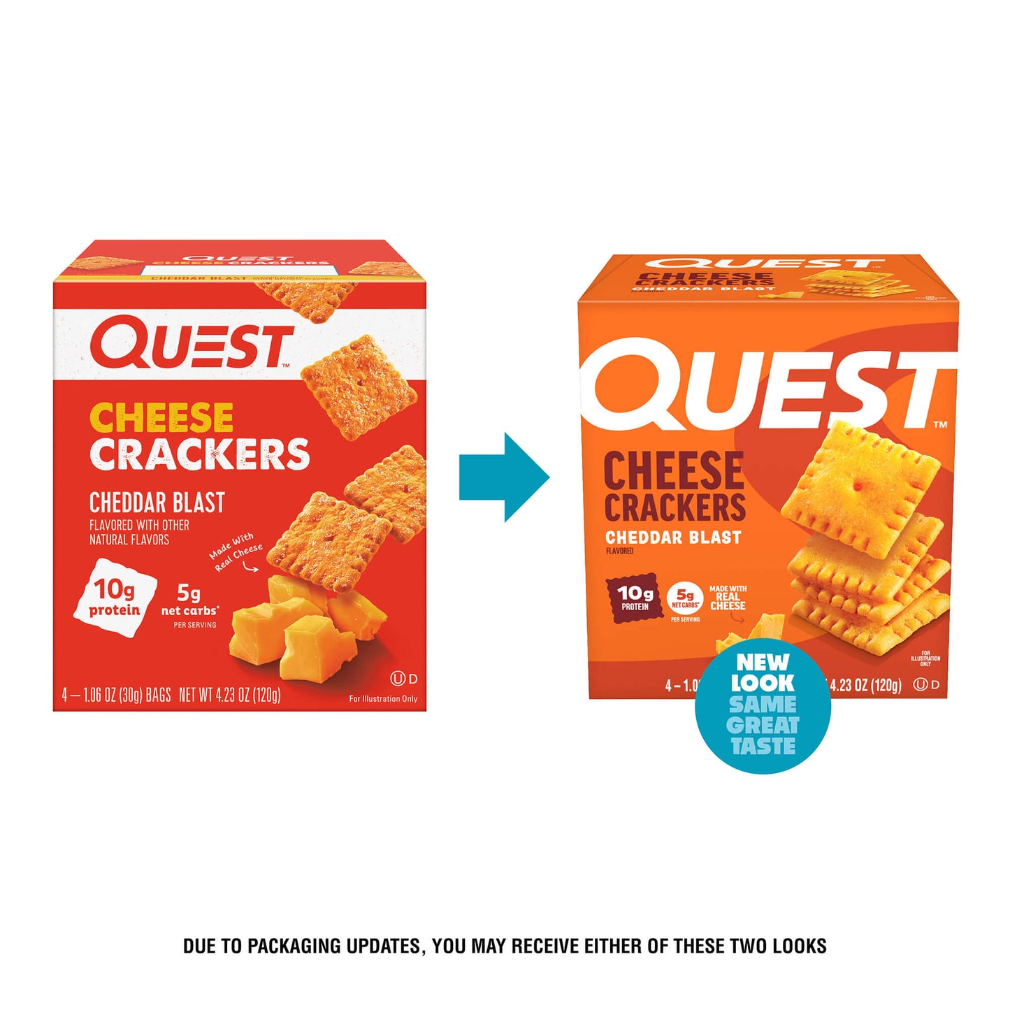 cheddar-blast-cheese-crackers-z7 qst-012060-cheddar-blast-cheese-crackers_2.jpg