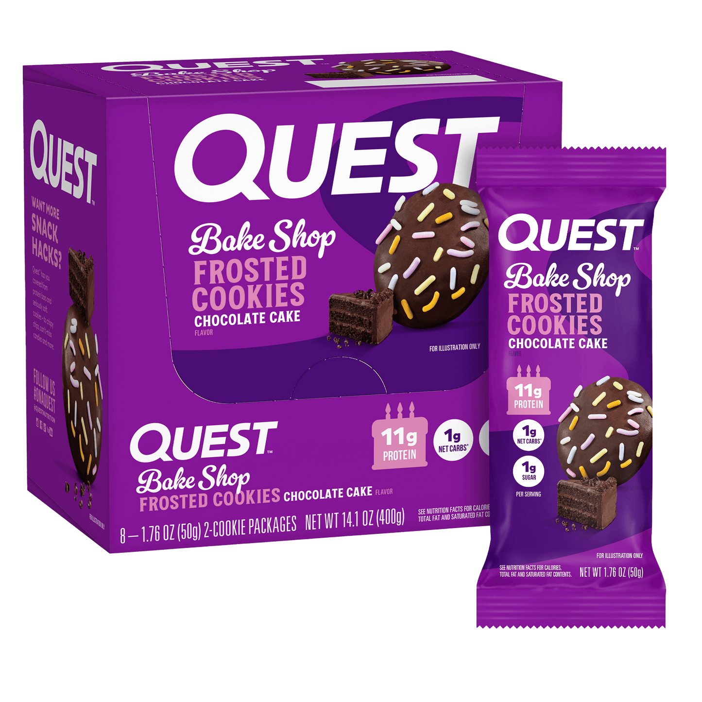 frosted-cookies-chocolate-cake-twin-pack-c2 qst-012237-frosted-cookies-chocolate-cake-twin-pack_1.png