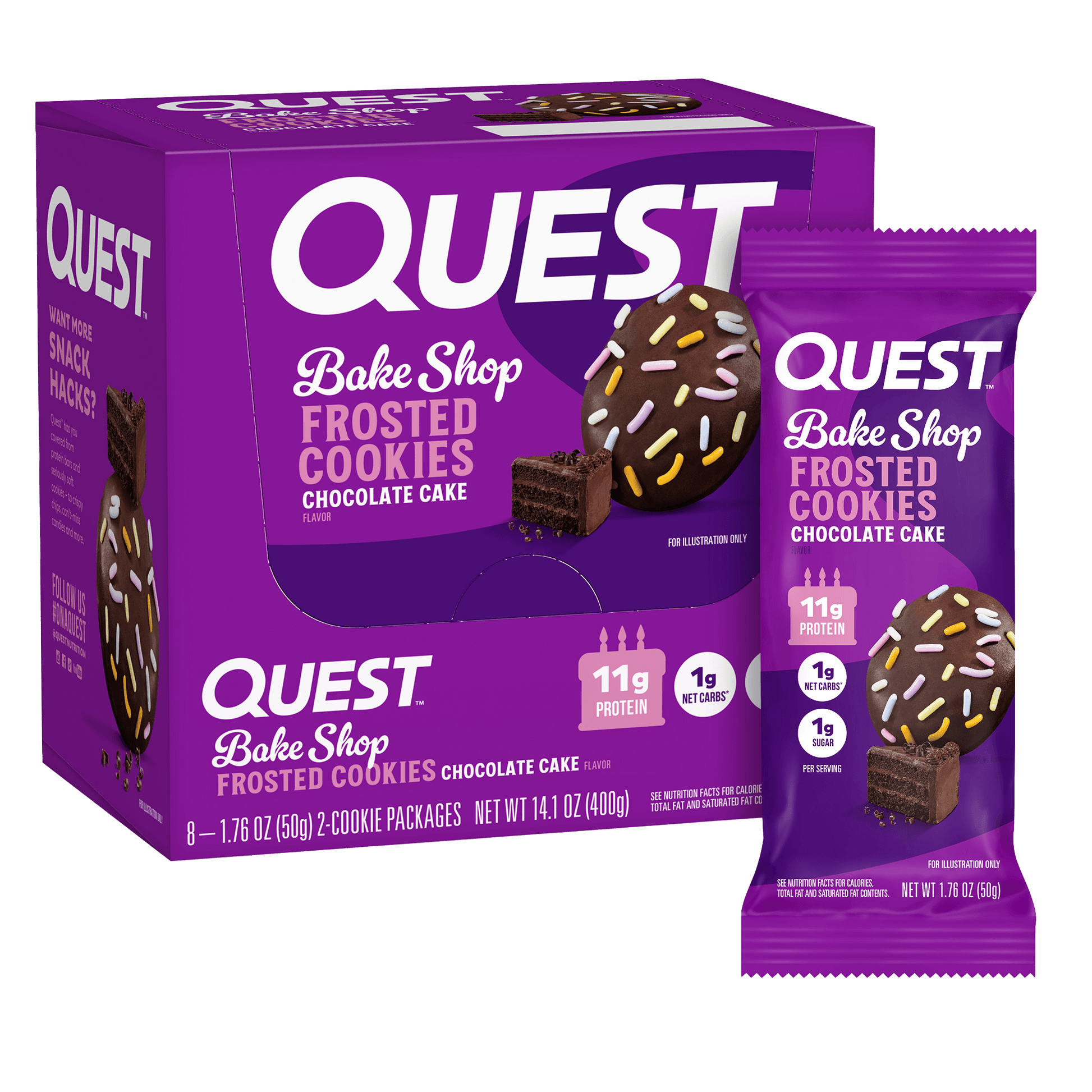 frosted-cookies-chocolate-cake-twin-pack-c2 qst-012237-frosted-cookies-chocolate-cake-twin-pack_1.png