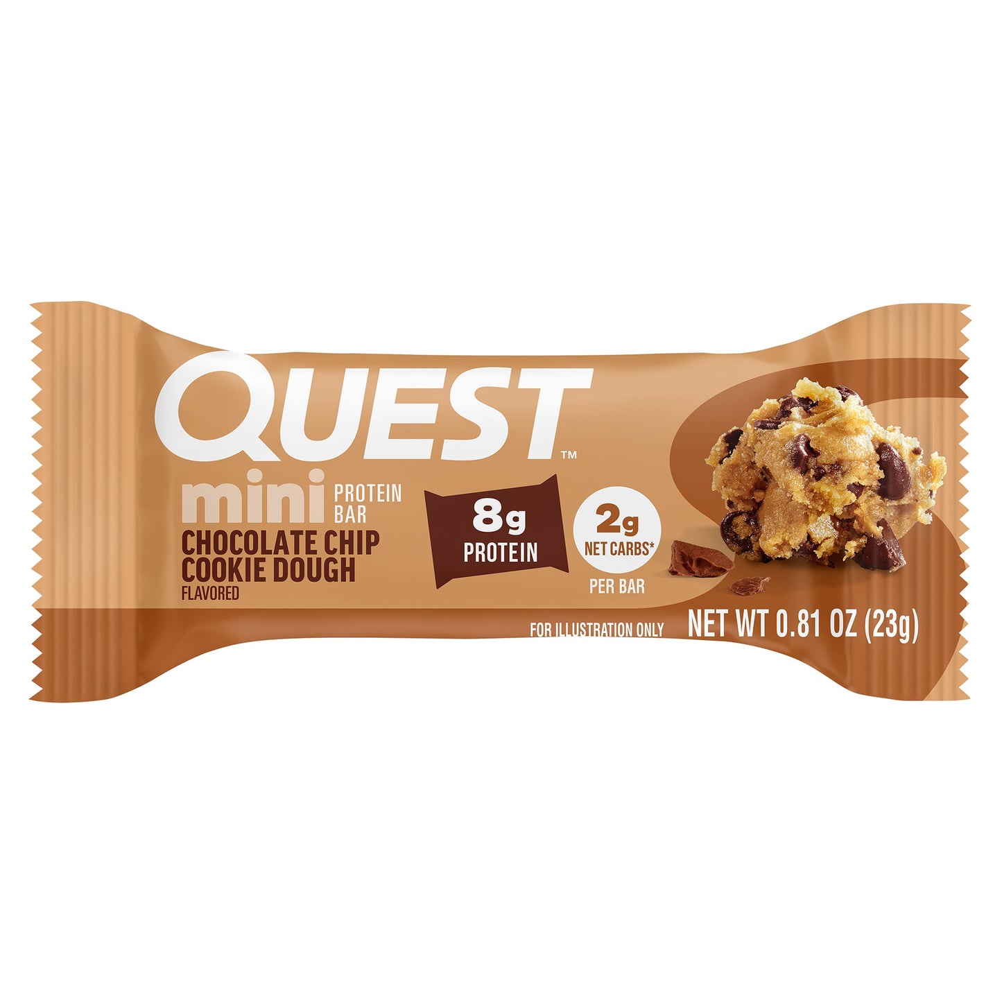 mini-chocolate-chip-cookie-dough-protein-bars-p1 qst-012701-mini-chocolate-chip-cookie-dough-protein-bars_2.jpg