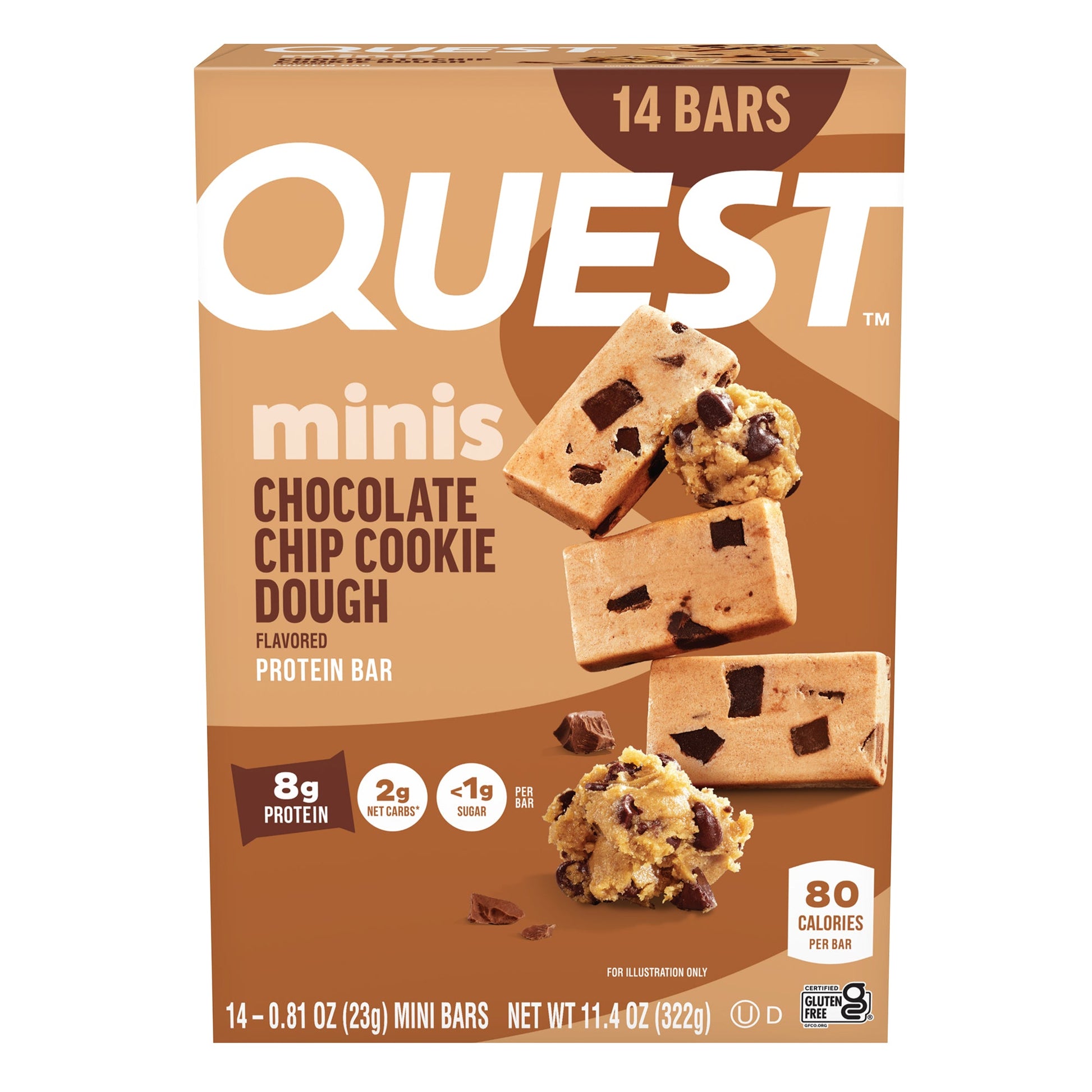 mini-chocolate-chip-cookie-dough-protein-bars-p1 qst-012701-mini-chocolate-chip-cookie-dough-protein-bars_3.jpg