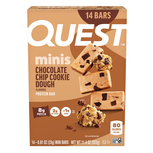 mini-chocolate-chip-cookie-dough-protein-bars-p1 qst-012701-mini-chocolate-chip-cookie-dough-protein-bars_3.jpg