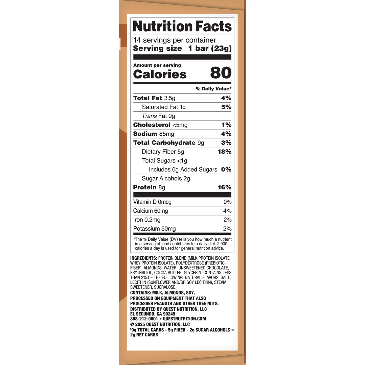 mini-chocolate-chip-cookie-dough-protein-bars-p1 qst-012701-mini-chocolate-chip-cookie-dough-protein-bars_8.png