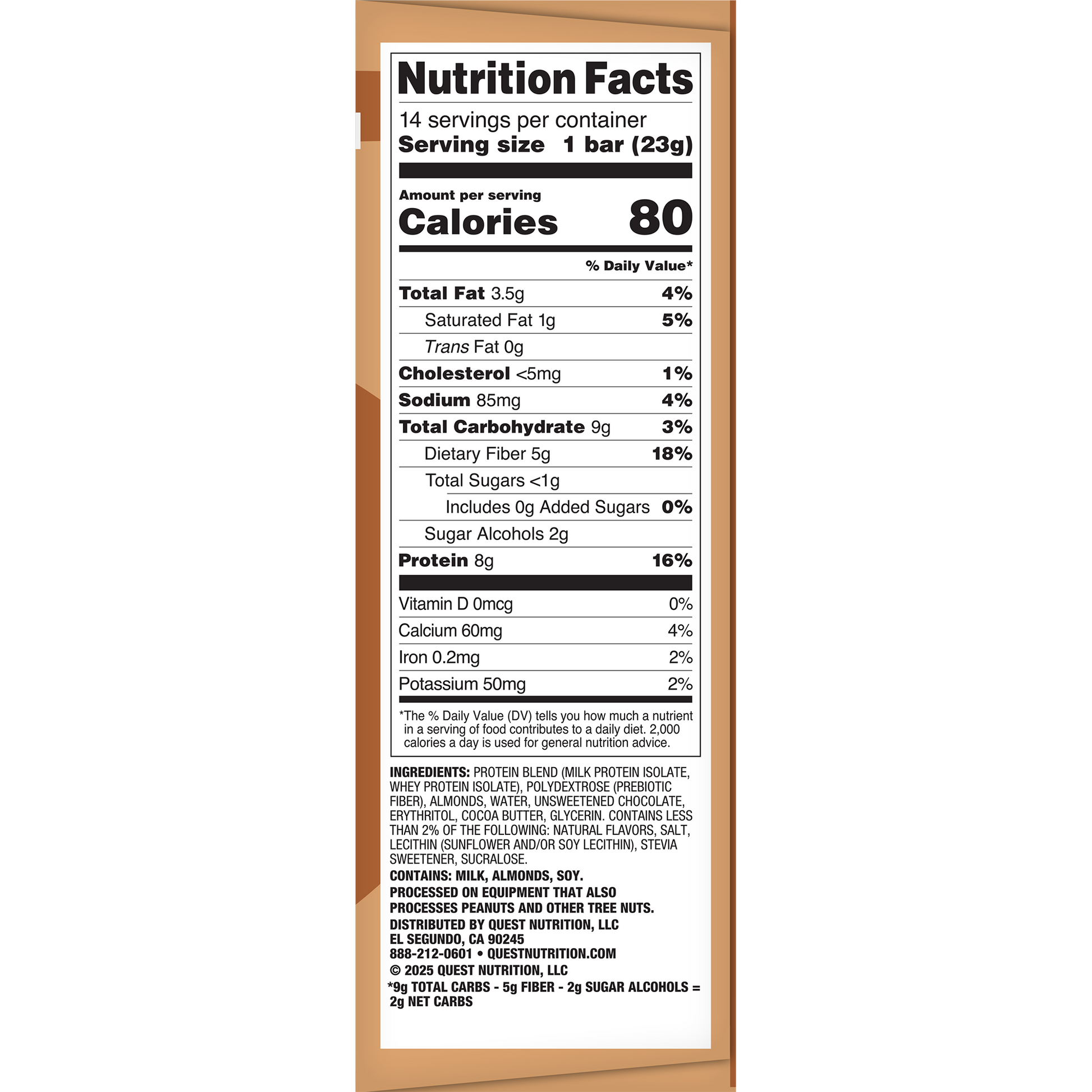 mini-chocolate-chip-cookie-dough-protein-bars-p1 qst-012701-mini-chocolate-chip-cookie-dough-protein-bars_8.png