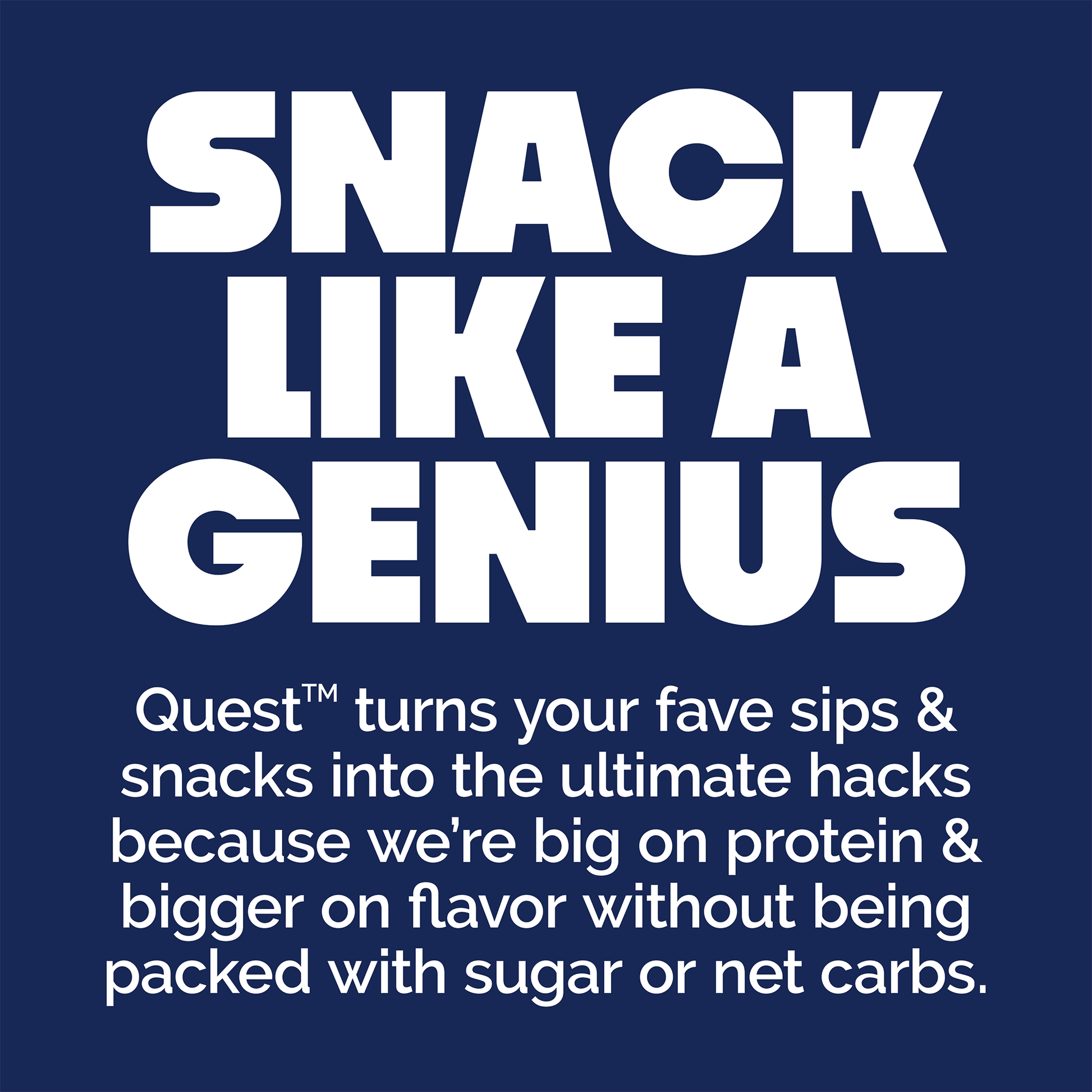 mini-chocolate-chip-cookie-dough-protein-bars-p1 qst-012701-mini-chocolate-chip-cookie-dough-protein-bars_9.png