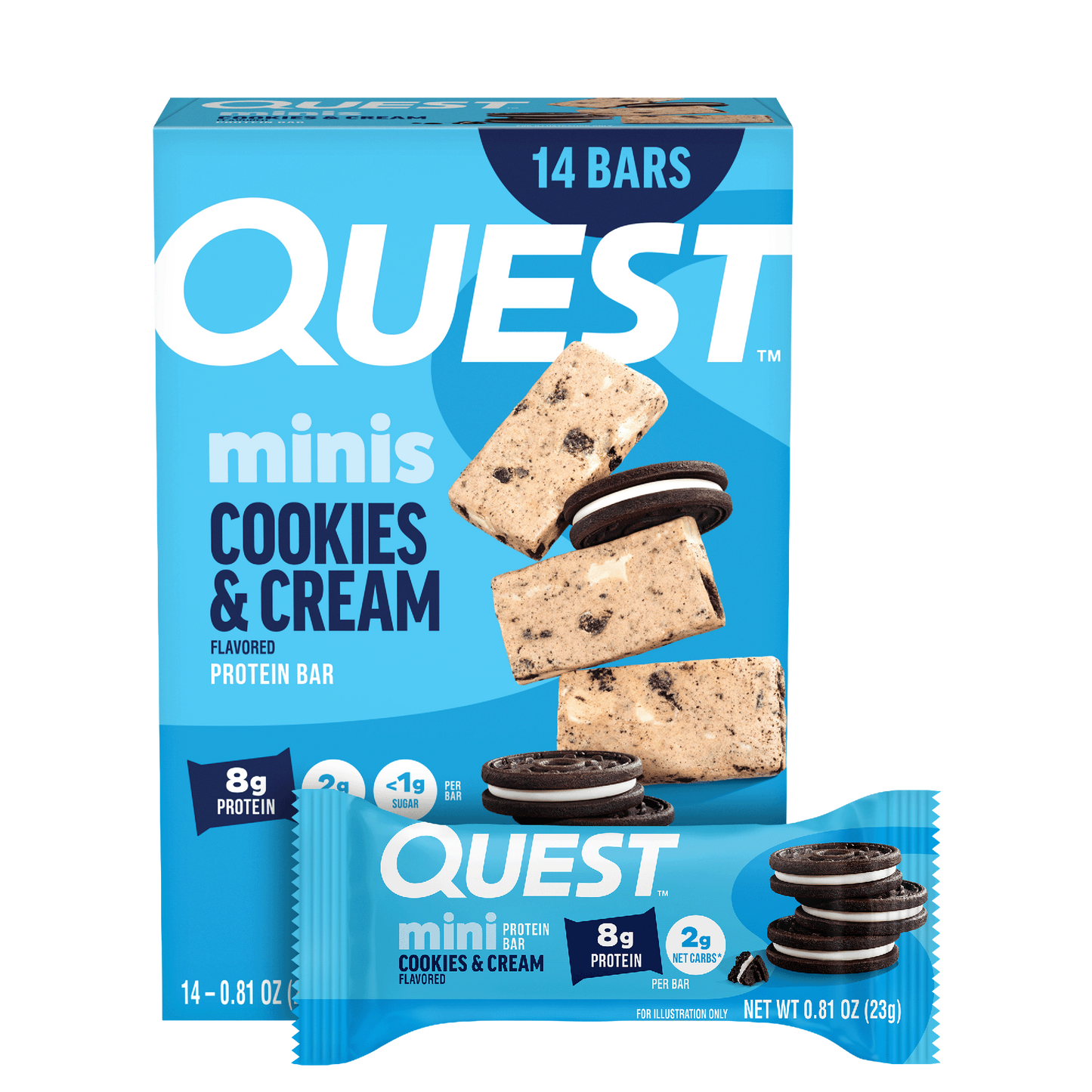 mini-cookies-and-cream-protein-bars-z2 qst-012732-mini-cookies-_-cream-protein-bars_1.png