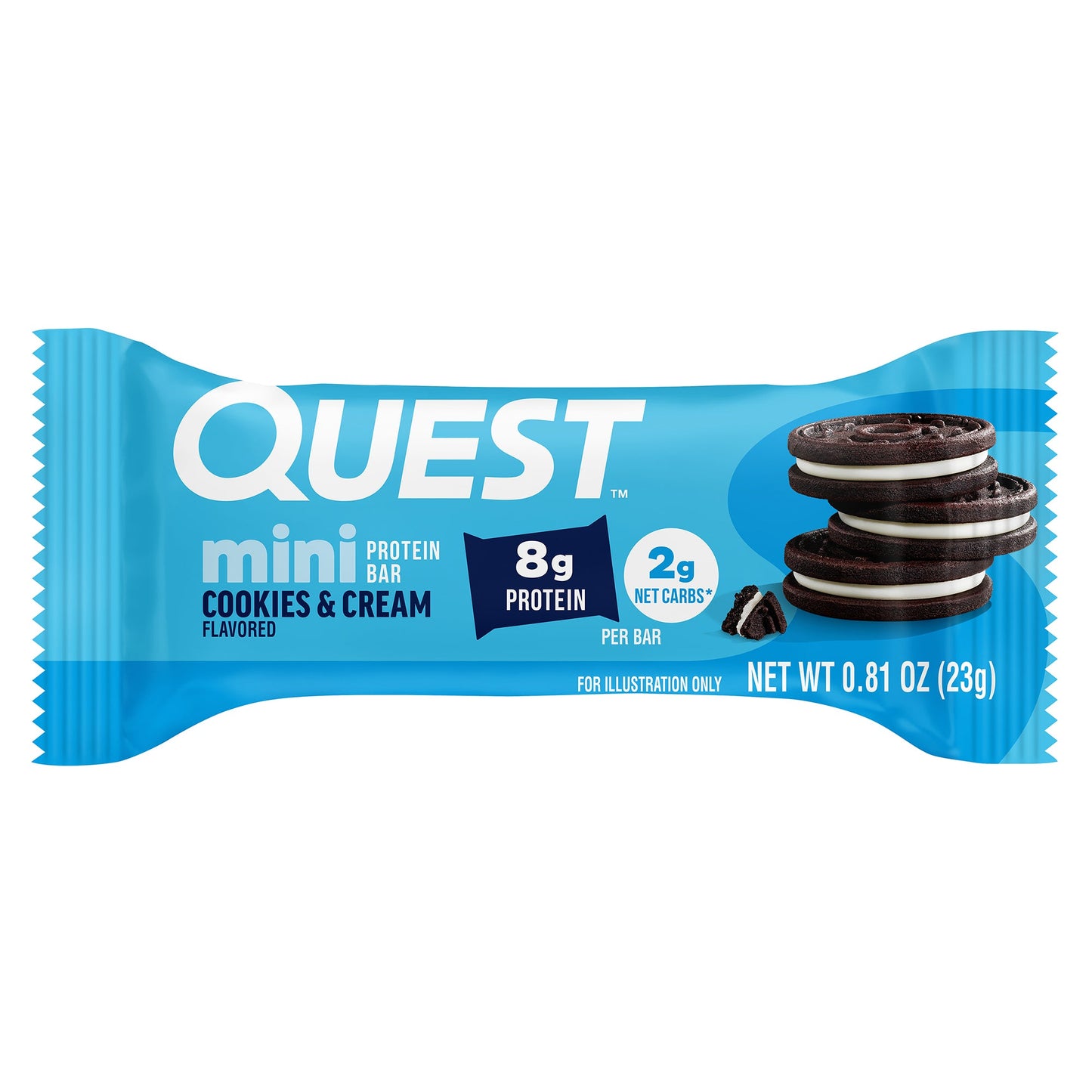 mini-cookies-and-cream-protein-bars-z2 qst-012732-mini-cookies-_-cream-protein-bars_2.jpg