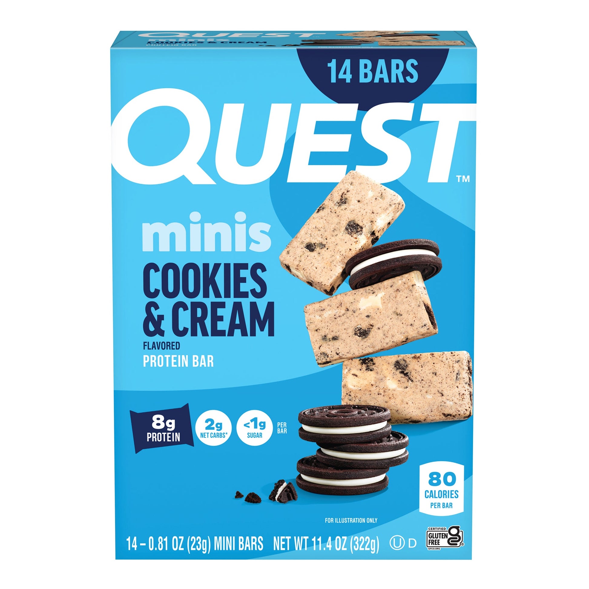 mini-cookies-and-cream-protein-bars-z2 qst-012732-mini-cookies-_-cream-protein-bars_3.jpg
