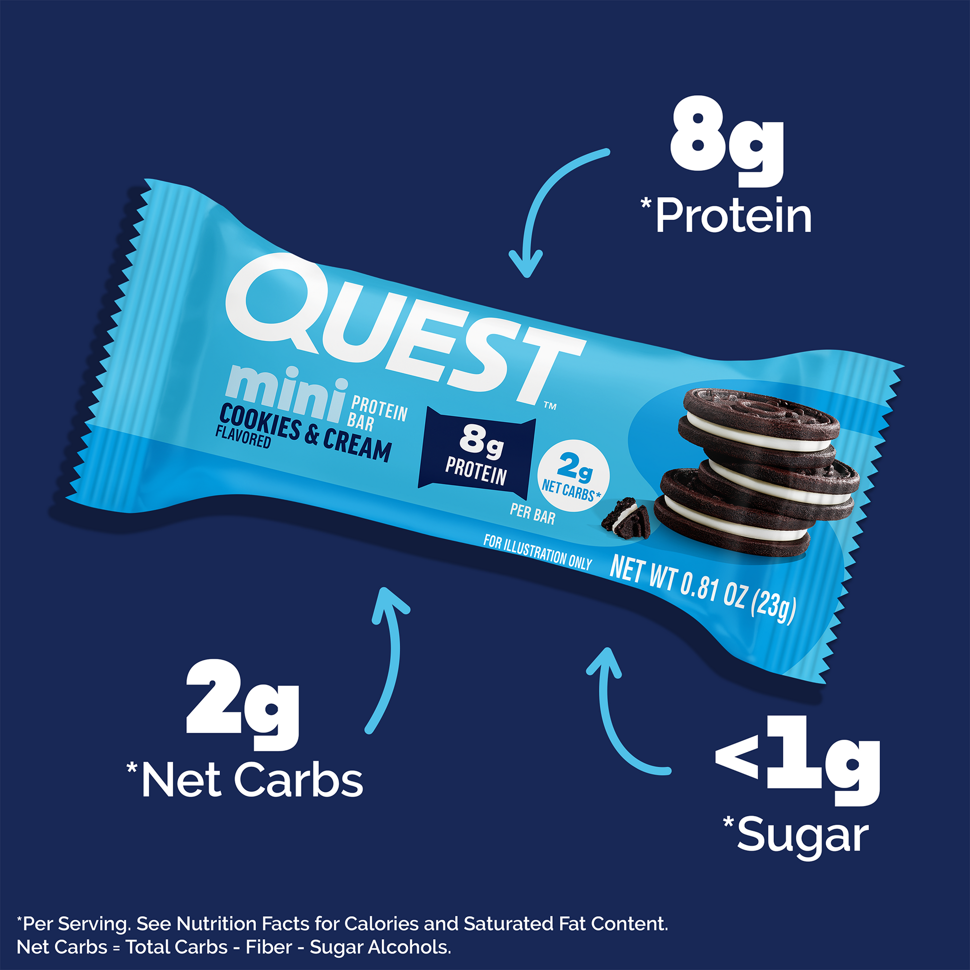 mini-cookies-and-cream-protein-bars-z2 qst-012732-mini-cookies-_-cream-protein-bars_4.png