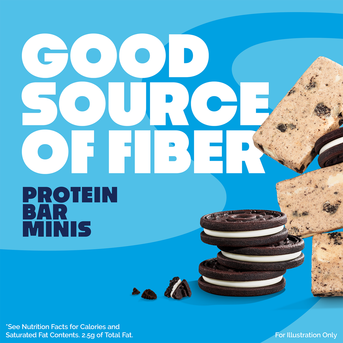 mini-cookies-and-cream-protein-bars-z2 qst-012732-mini-cookies-_-cream-protein-bars_5.png