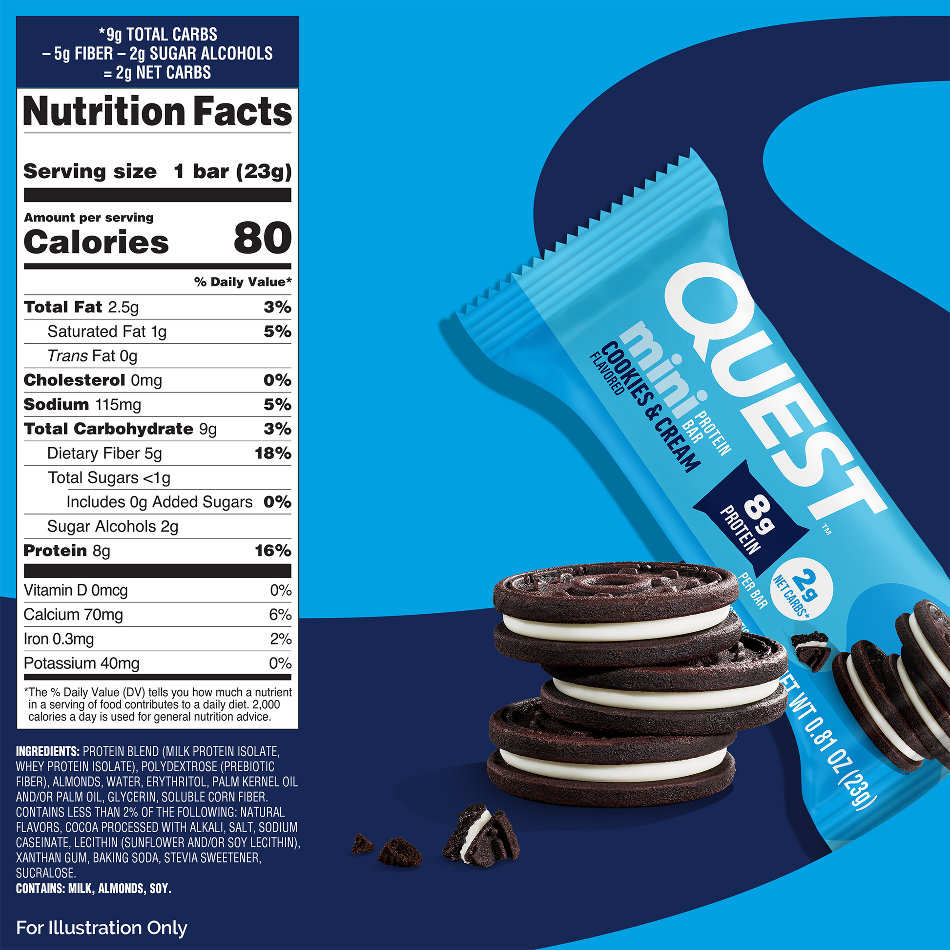 mini-cookies-and-cream-protein-bars-z2 qst-012732-mini-cookies-_-cream-protein-bars_8.png