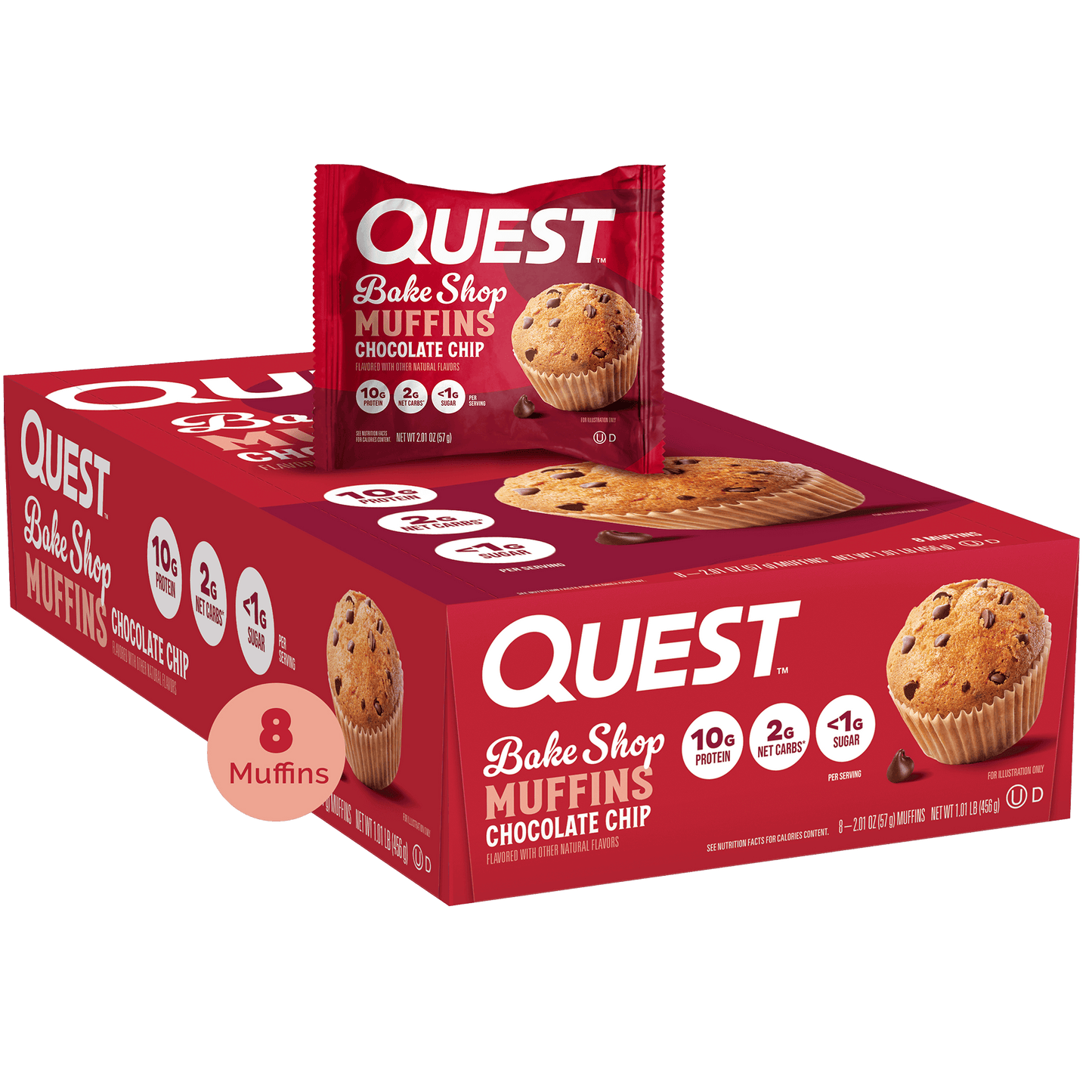 bake-shop-chocolate-chip-muffins-h6 qst-013340-bakeshopchocolatechipmuffins_1.png