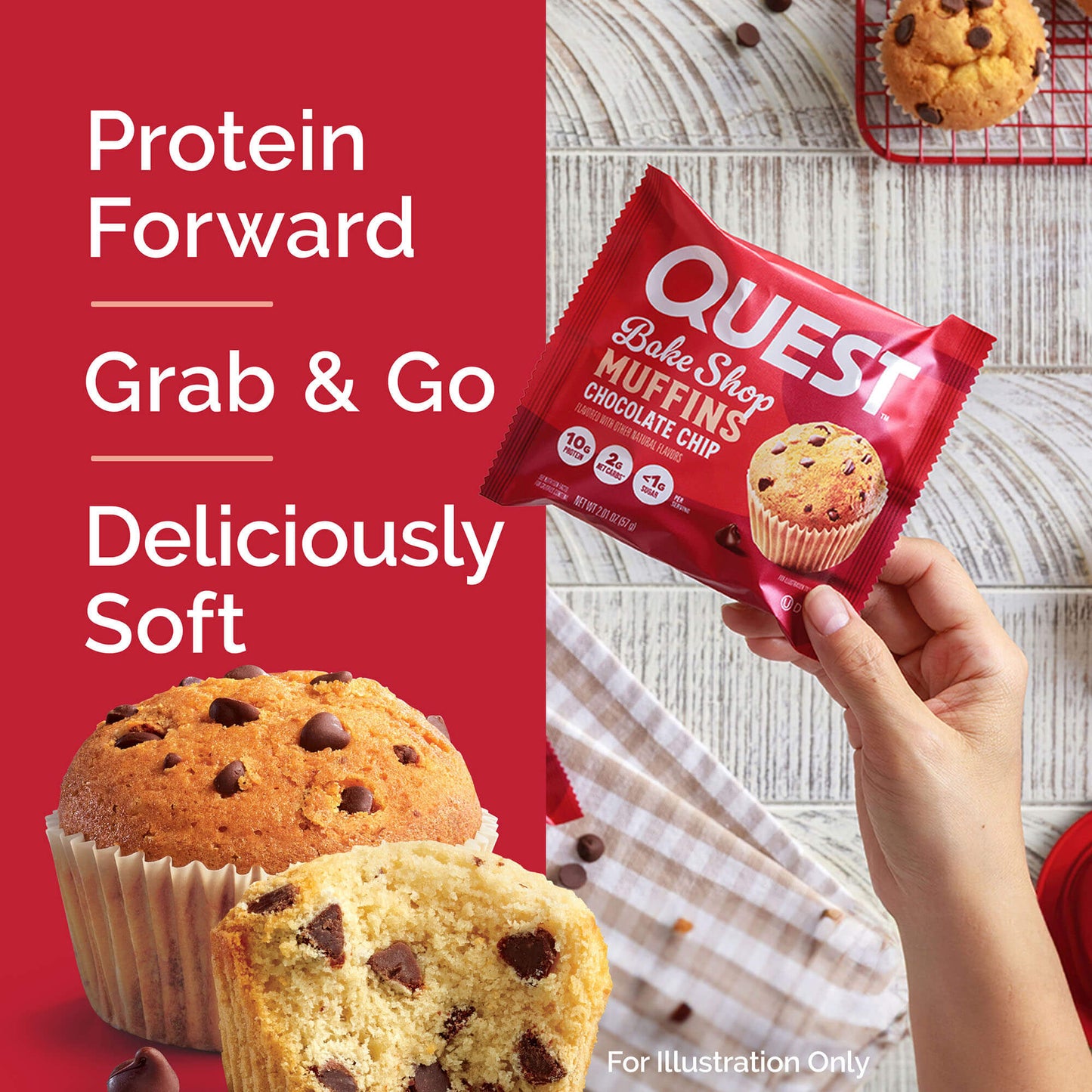 bake-shop-chocolate-chip-muffins-h6 qst-013340-bakeshopchocolatechipmuffins_4.jpg