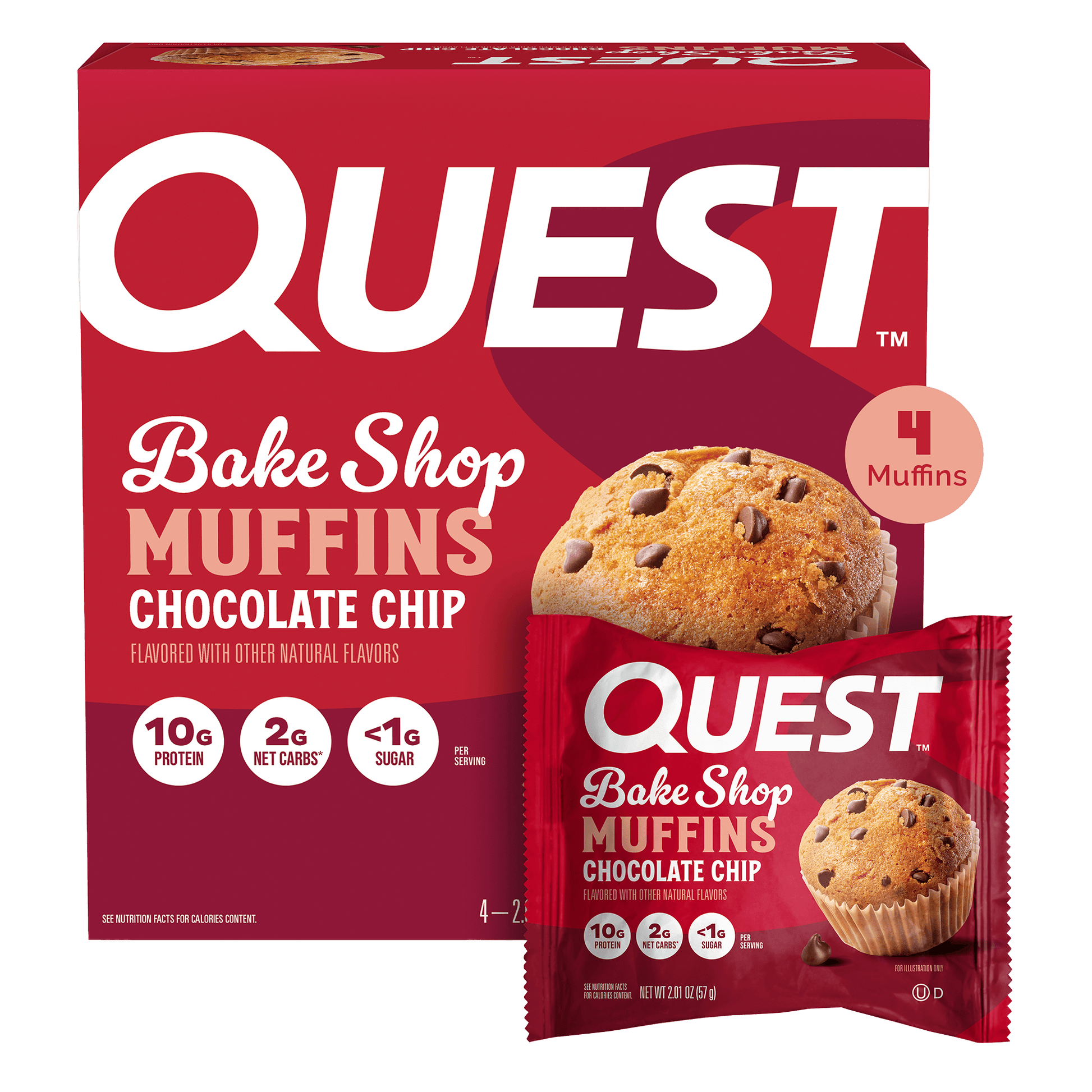 bake-shop-chocolate-chip-muffins-h6 qst-013357-bakeshopchocolatechipmuffins_1.png