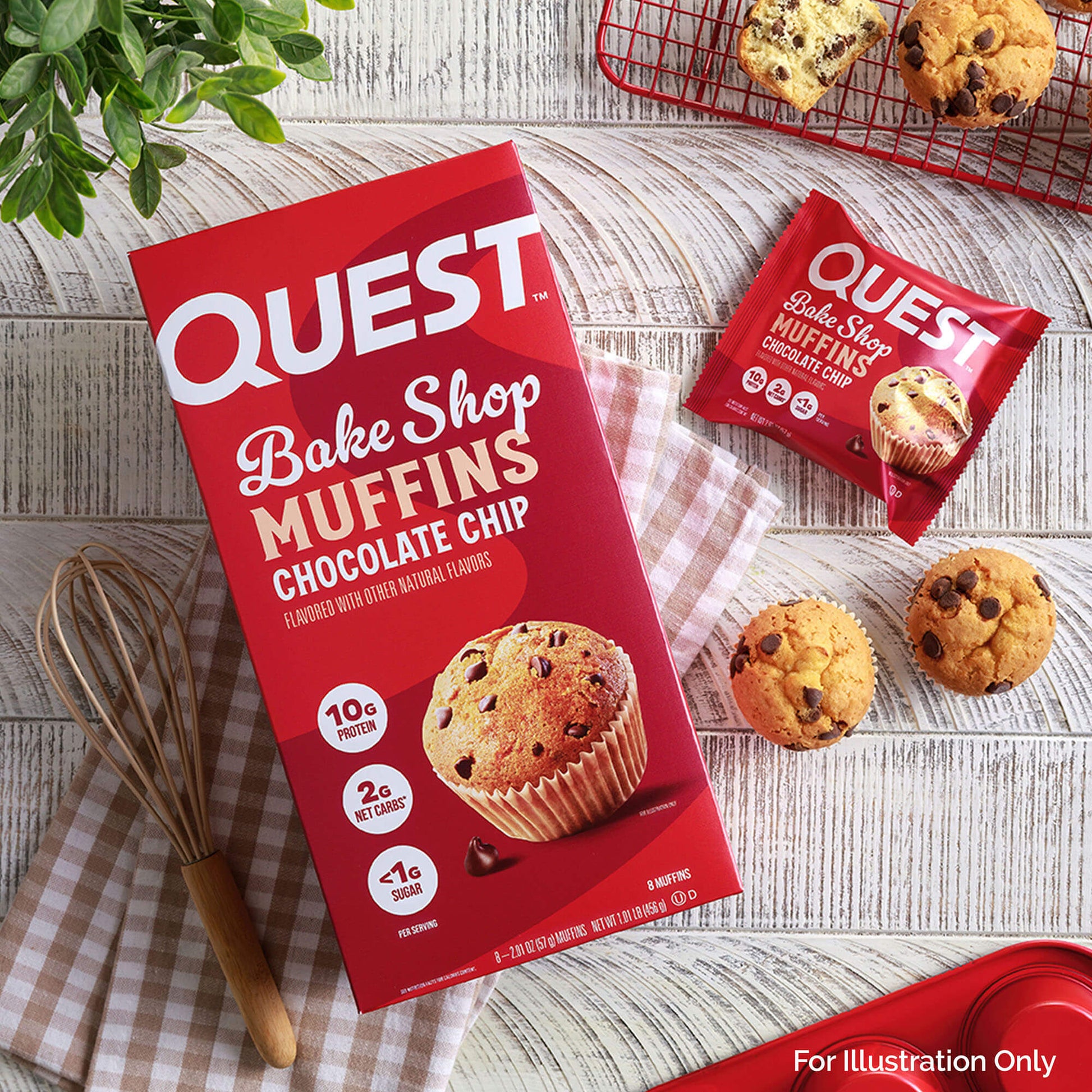 bake-shop-chocolate-chip-muffins-h6 qst-013364-bake-shop-chocolate-chip-muffins_5.jpg