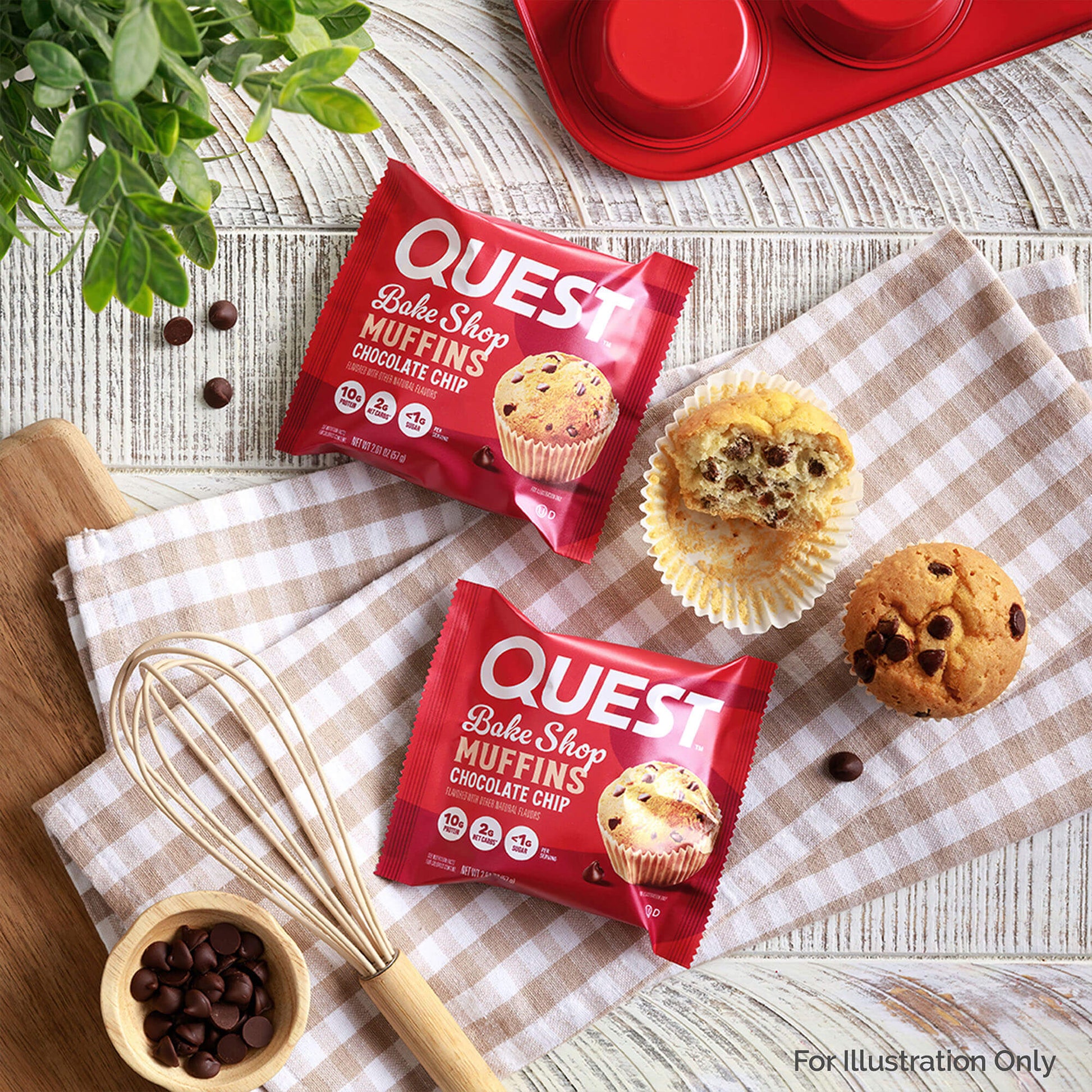 bake-shop-chocolate-chip-muffins-h6 qst-013364-bake-shop-chocolate-chip-muffins_6.jpg