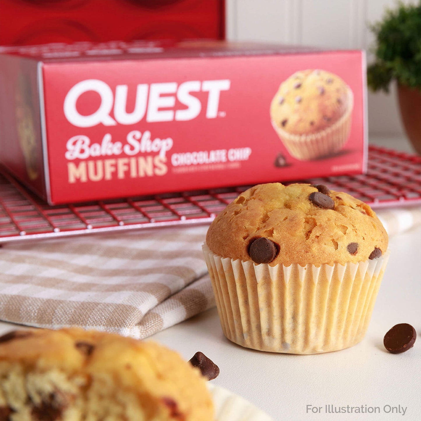 bake-shop-chocolate-chip-muffins-h6 qst-013364-bake-shop-chocolate-chip-muffins_7.jpg