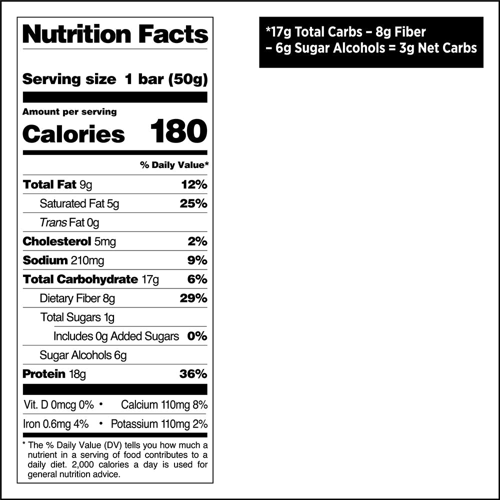 dipped-cookies-and-cream-protein-bars-j8 qst-013418-dipped-cookies-cream-protein-bar-4-pack_6.jpg