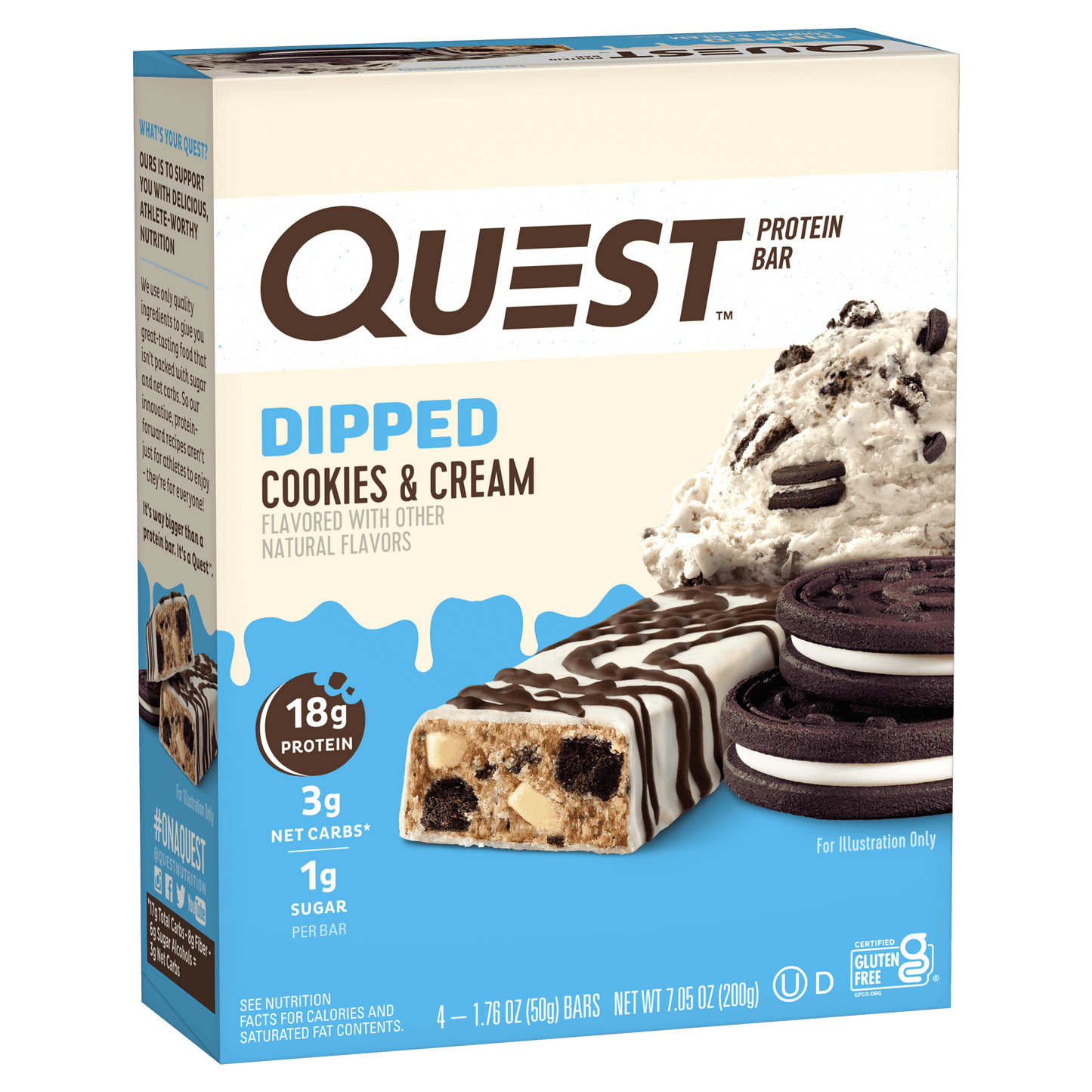 dipped-cookies-and-cream-protein-bars-j8 qst-013425-dipped-cookies-cream-protein-bar-12-pack_2.png