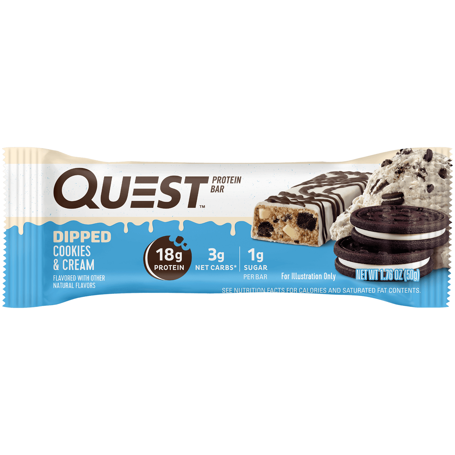 dipped-cookies-and-cream-protein-bars-j8 qst-013425-dipped-cookies-cream-protein-bar-12-pack_3.png