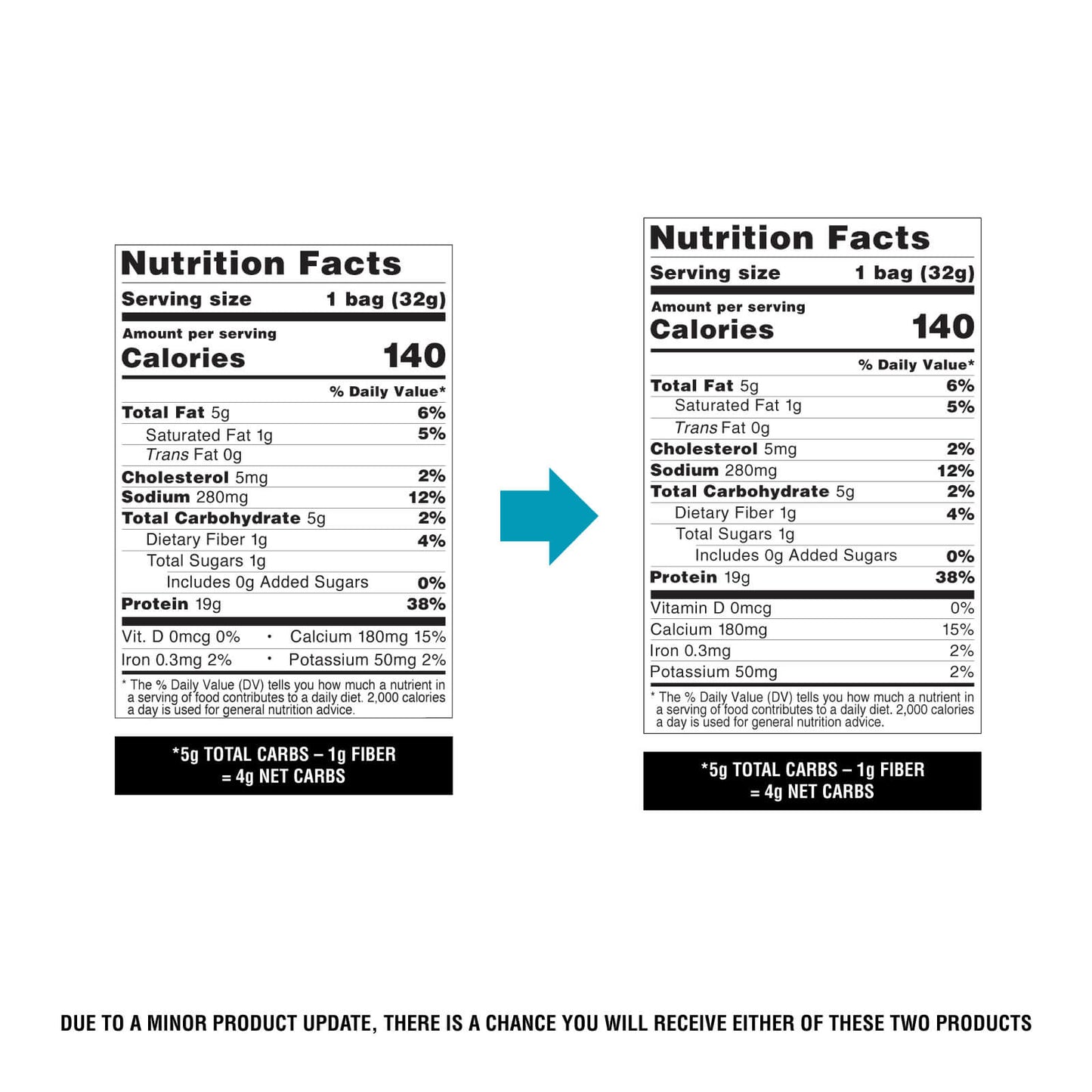 hot-and-spicy-tortilla-style-protein-chips-x0 qst-013548-hot-_-spicy-tortilla-style-protein-chips_6.jpg