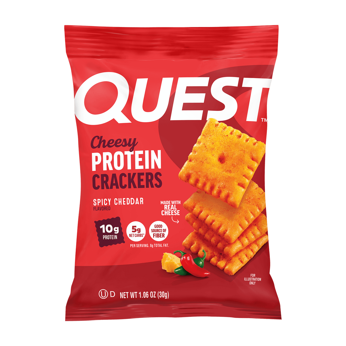 spicy-cheddar-cheese-crackers-t3 qst-014002-spicy-cheddar-cheese-crackers_1.png