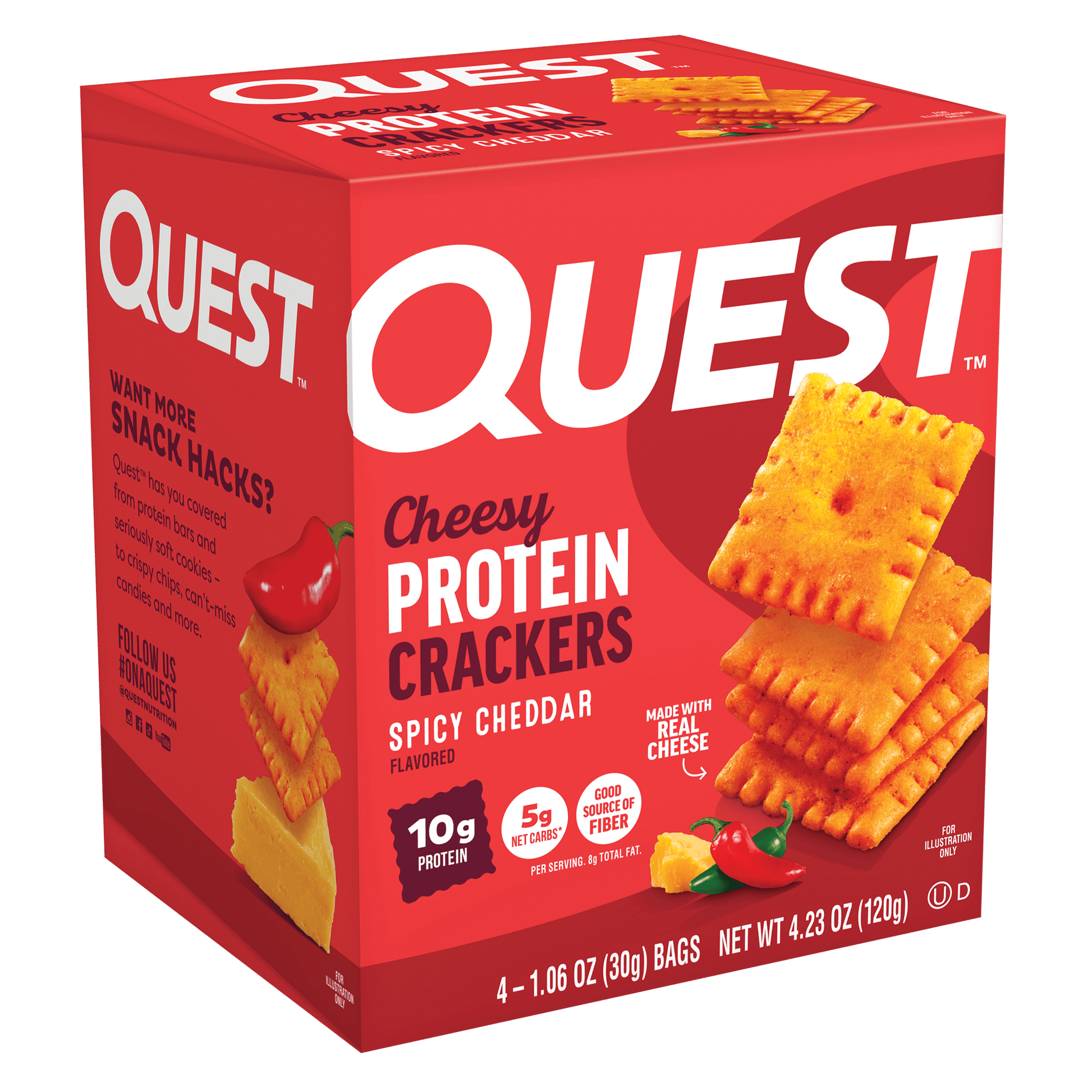 spicy-cheddar-cheese-crackers-t3 qst-014002-spicy-cheddar-cheese-crackers_2.png