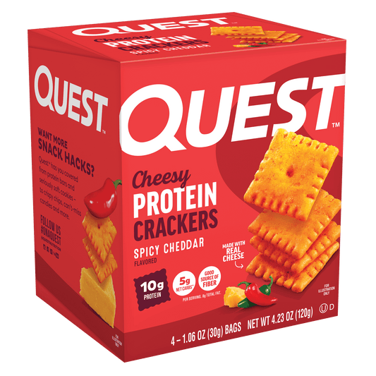 spicy-cheddar-cheese-crackers-t3 qst-014002-spicy-cheddar-cheese-crackers_2.png