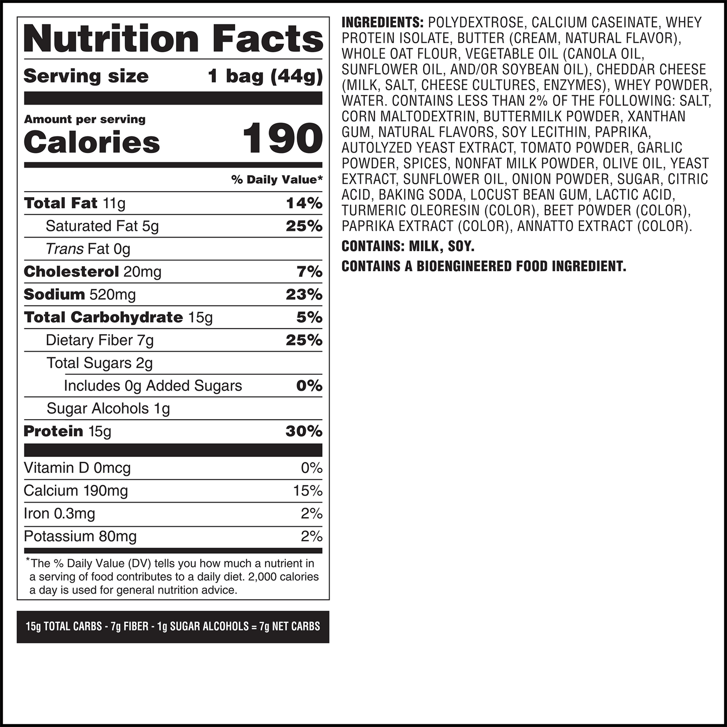 spicy-cheddar-cheese-crackers-t3 qst-014002-spicy-cheddar-cheese-crackers_7.png