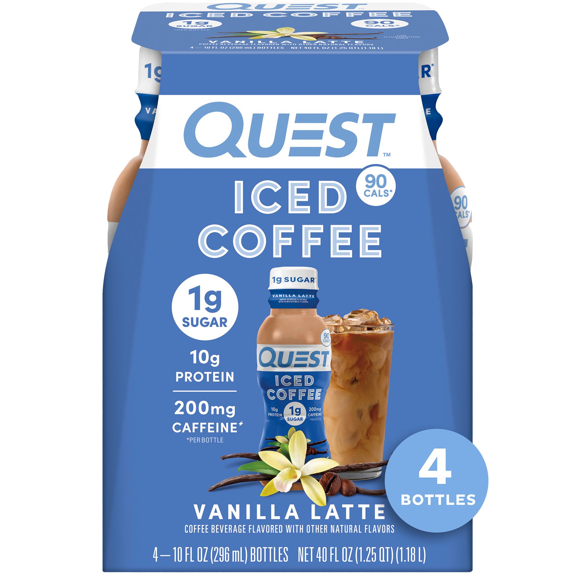 vanilla-latte-iced-coffee-i1 qst-014439-vanilla-latte-iced-coffee_1.png