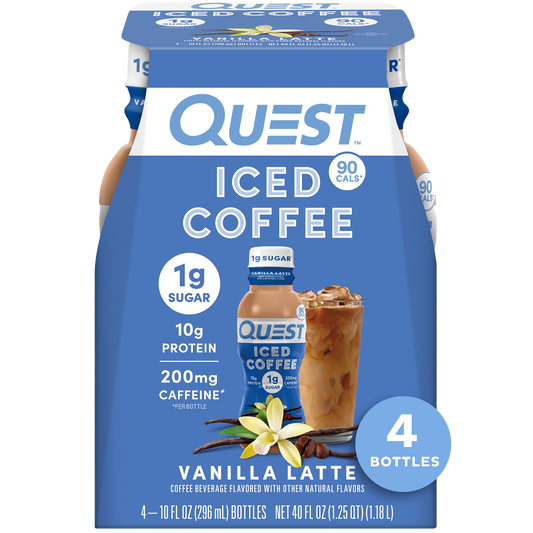 vanilla-latte-iced-coffee-i1 qst-014439-vanilla-latte-iced-coffee_1.png