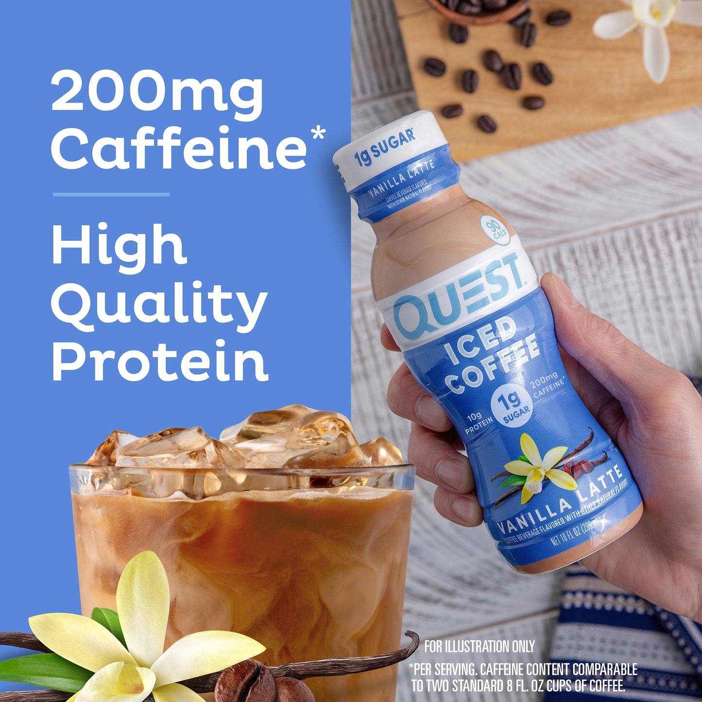 vanilla-latte-iced-coffee-i1 qst-014439-vanilla-latte-iced-coffee_2.jpg