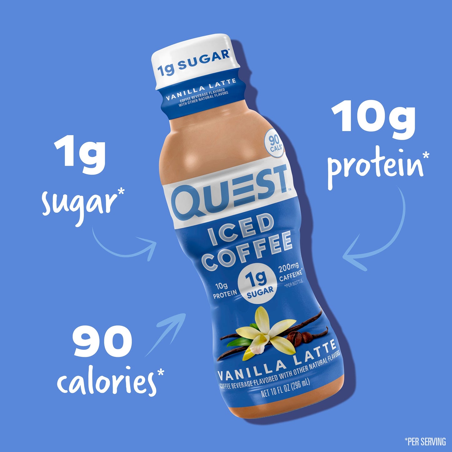 vanilla-latte-iced-coffee-i1 qst-014439-vanilla-latte-iced-coffee_3.jpg