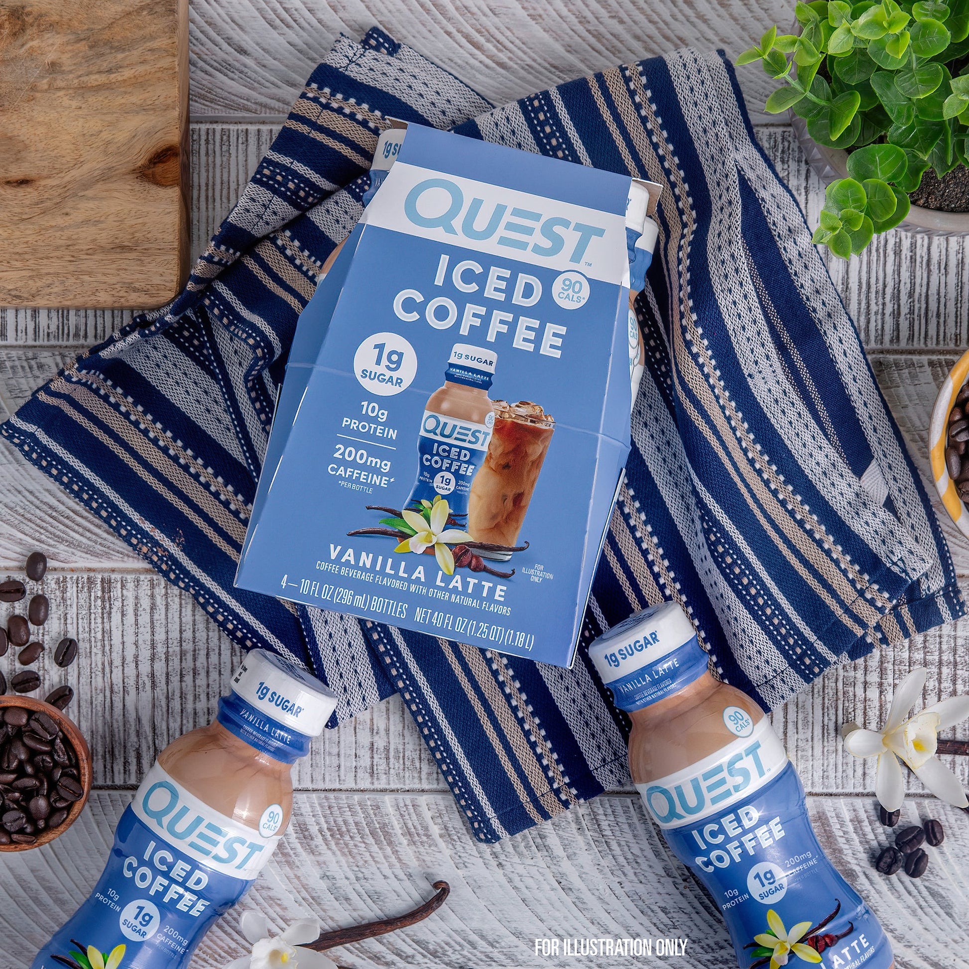 vanilla-latte-iced-coffee-i1 qst-014439-vanilla-latte-iced-coffee_4.jpg