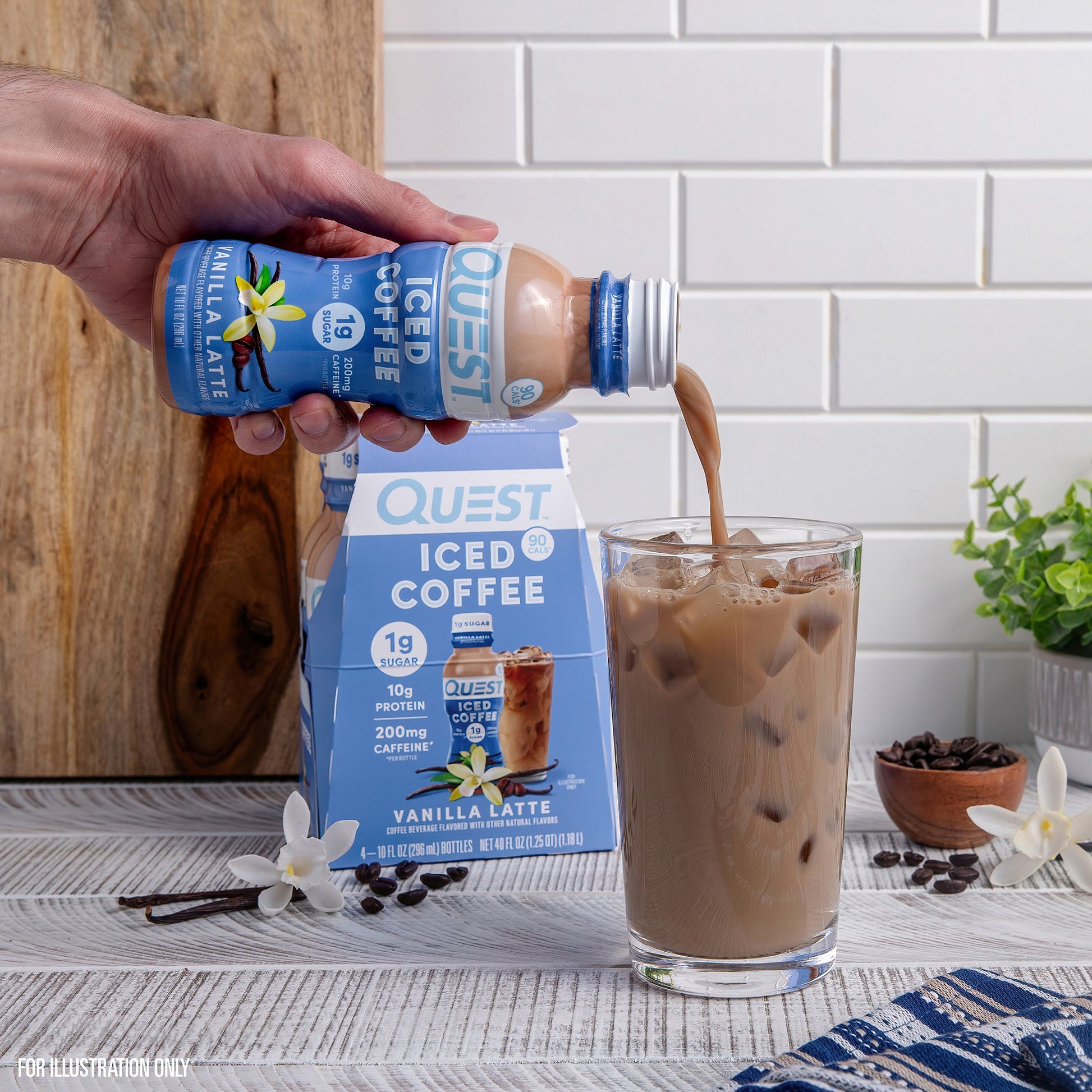 vanilla-latte-iced-coffee-i1 qst-014439-vanilla-latte-iced-coffee_5.jpg