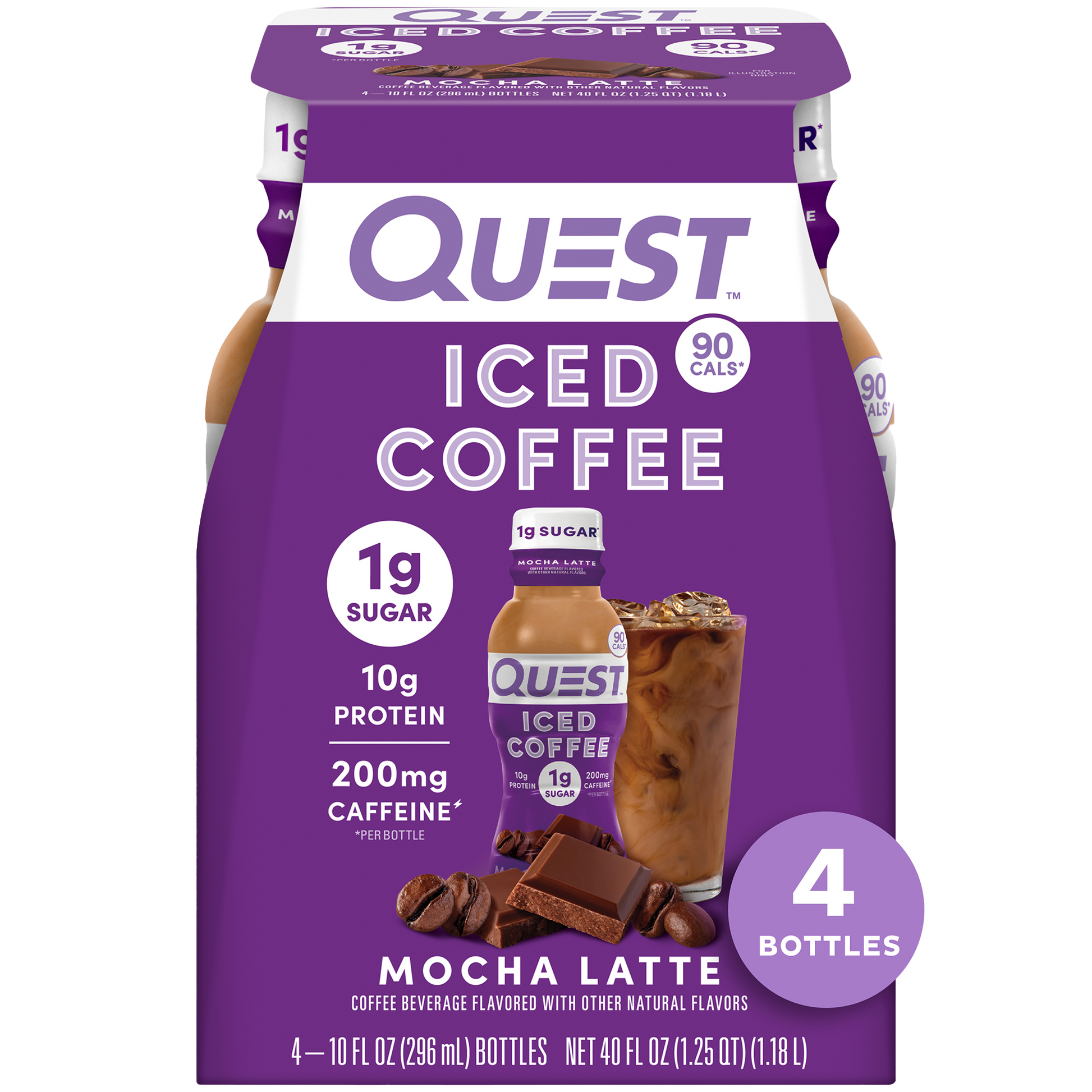 mocha-latte-iced-coffee-m5 qst-014453-mocha-latte-iced-coffee_1.png