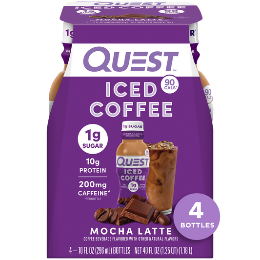 mocha-latte-iced-coffee-m5 qst-014453-mocha-latte-iced-coffee_1.png