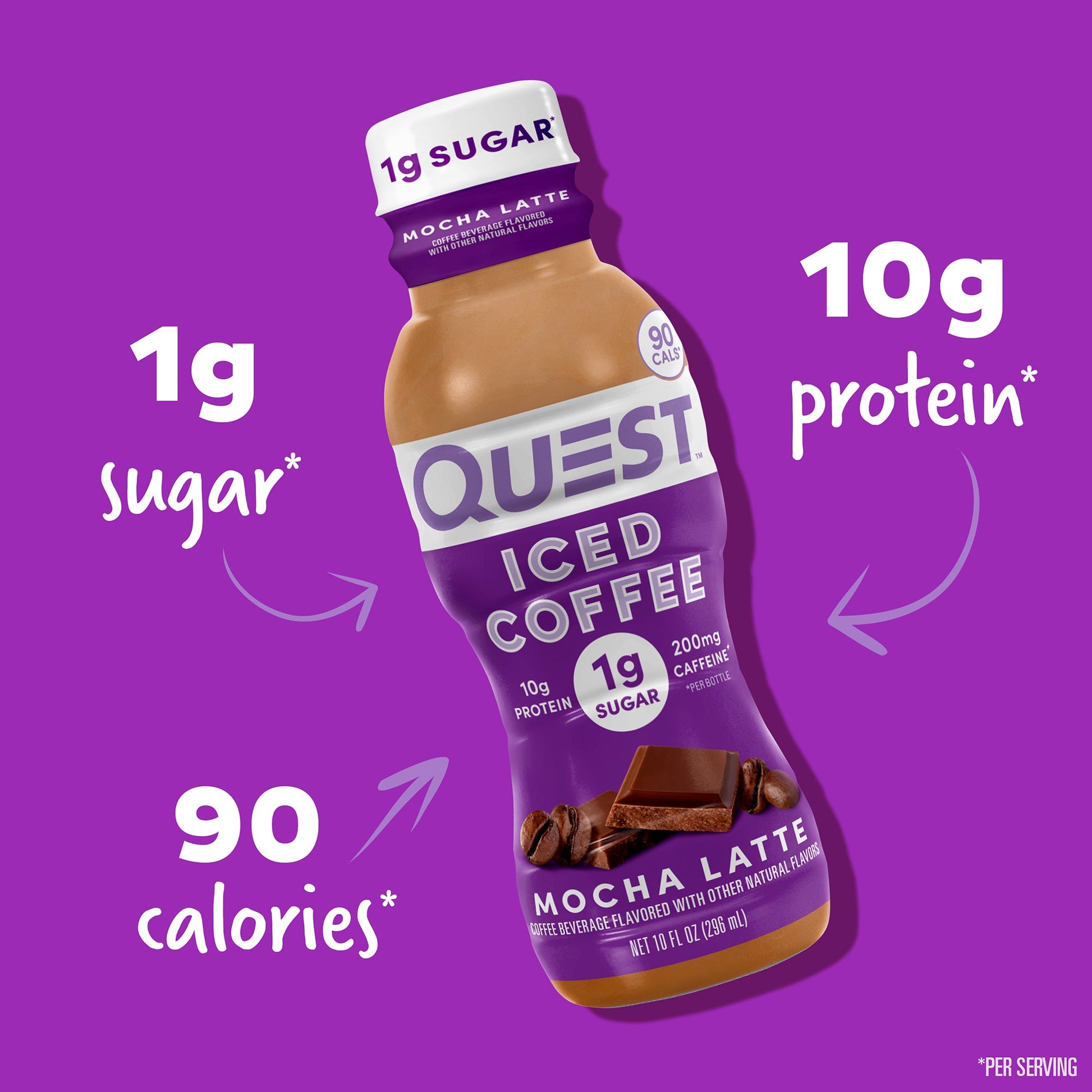 mocha-latte-iced-coffee-m5 qst-014453-mocha-latte-iced-coffee_2.jpg