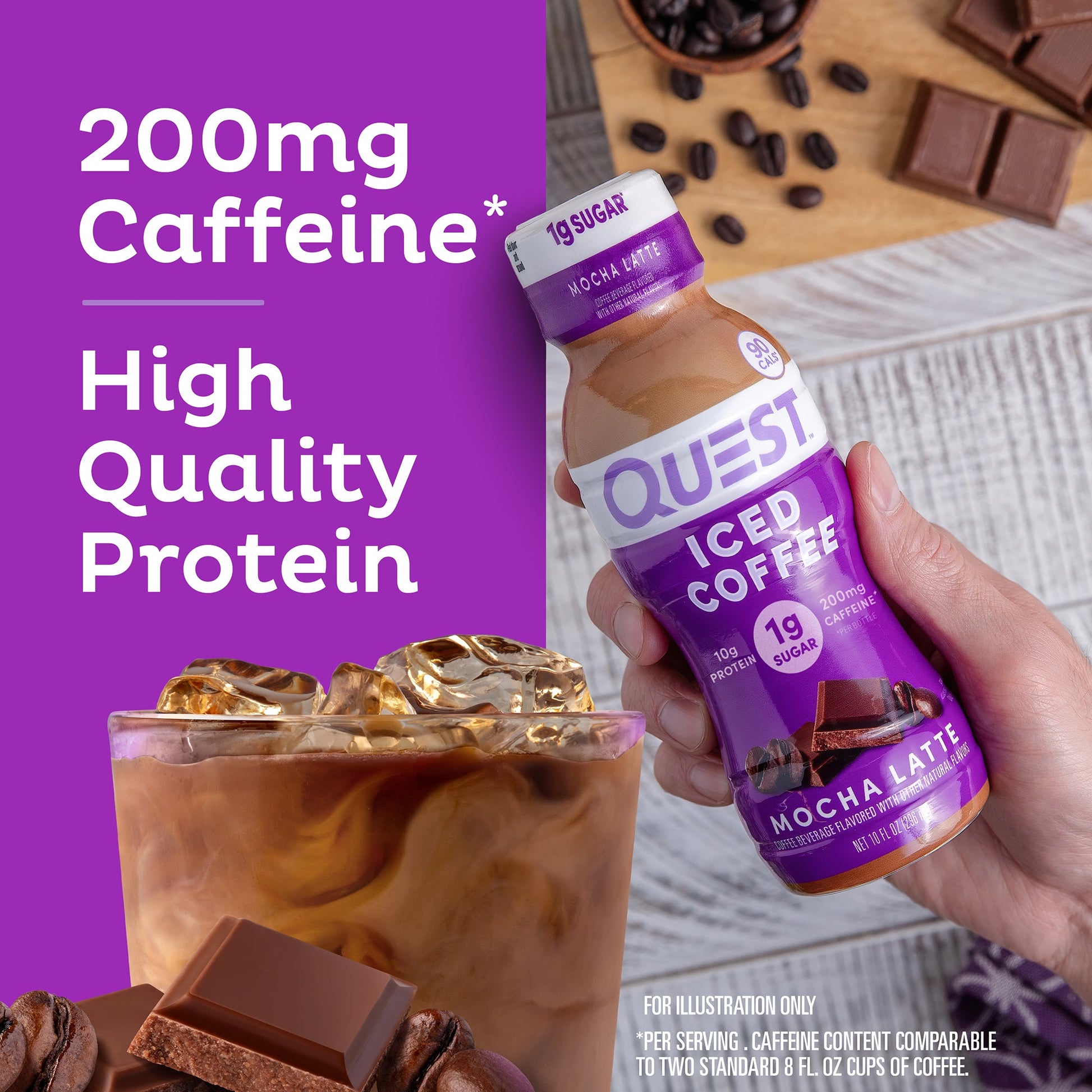 mocha-latte-iced-coffee-m5 qst-014453-mocha-latte-iced-coffee_3.jpg