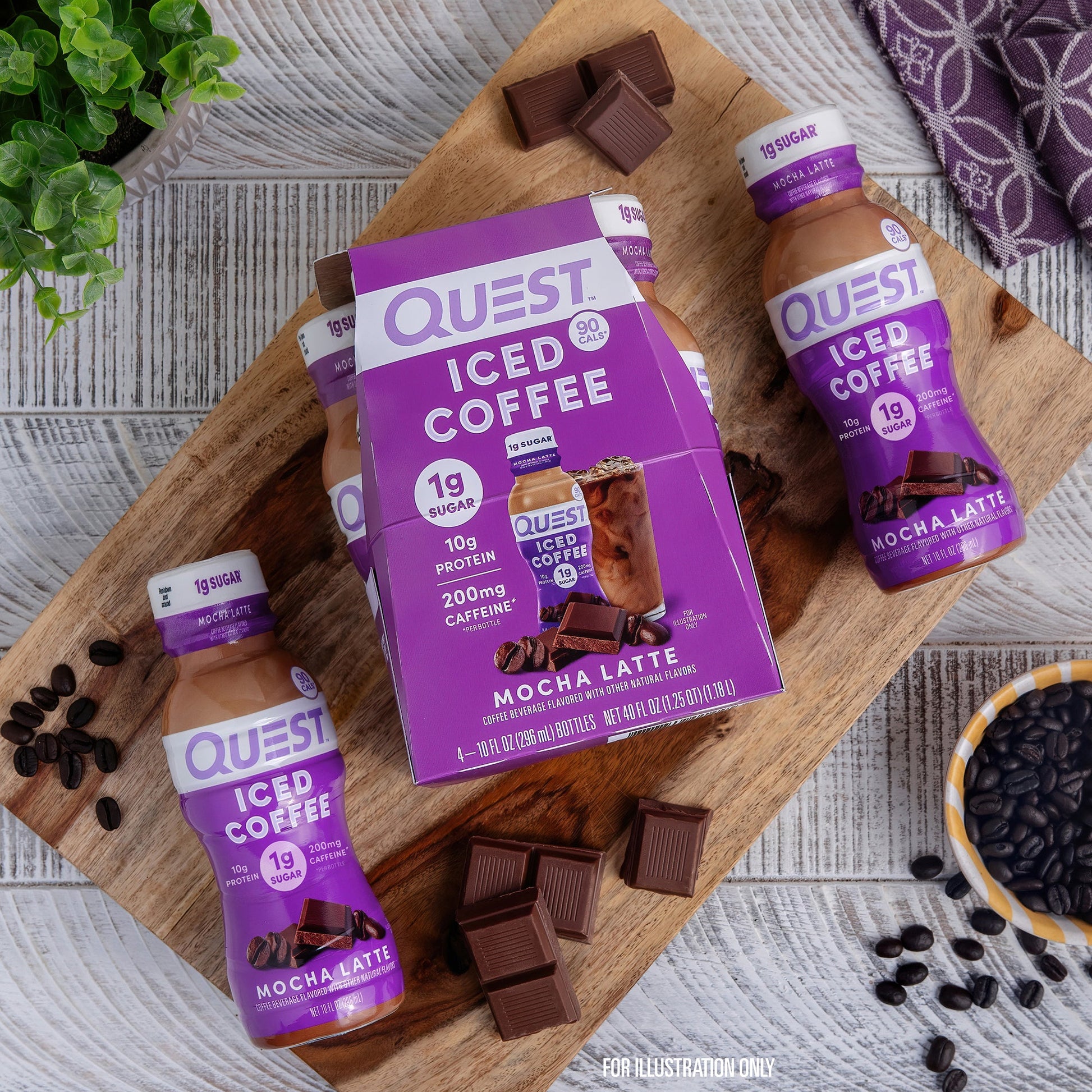 mocha-latte-iced-coffee-m5 qst-014453-mocha-latte-iced-coffee_4.jpg