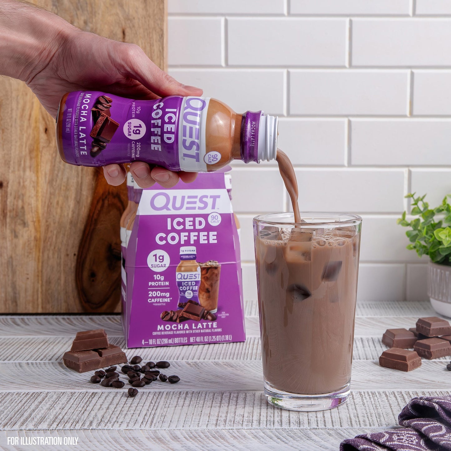 mocha-latte-iced-coffee-m5 qst-014453-mocha-latte-iced-coffee_5.jpg