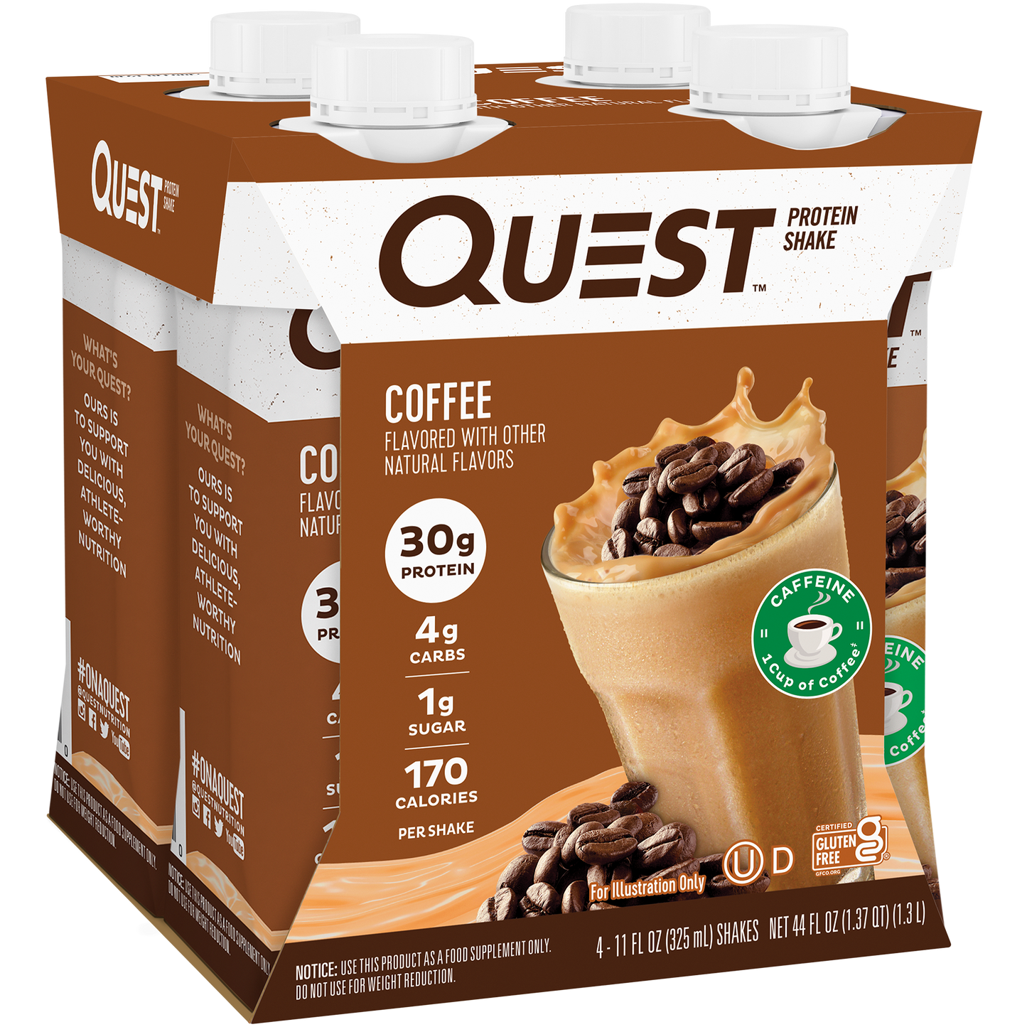 coffee-protein-shake-v1 qst-014477-coffee-protein-shake_1.png